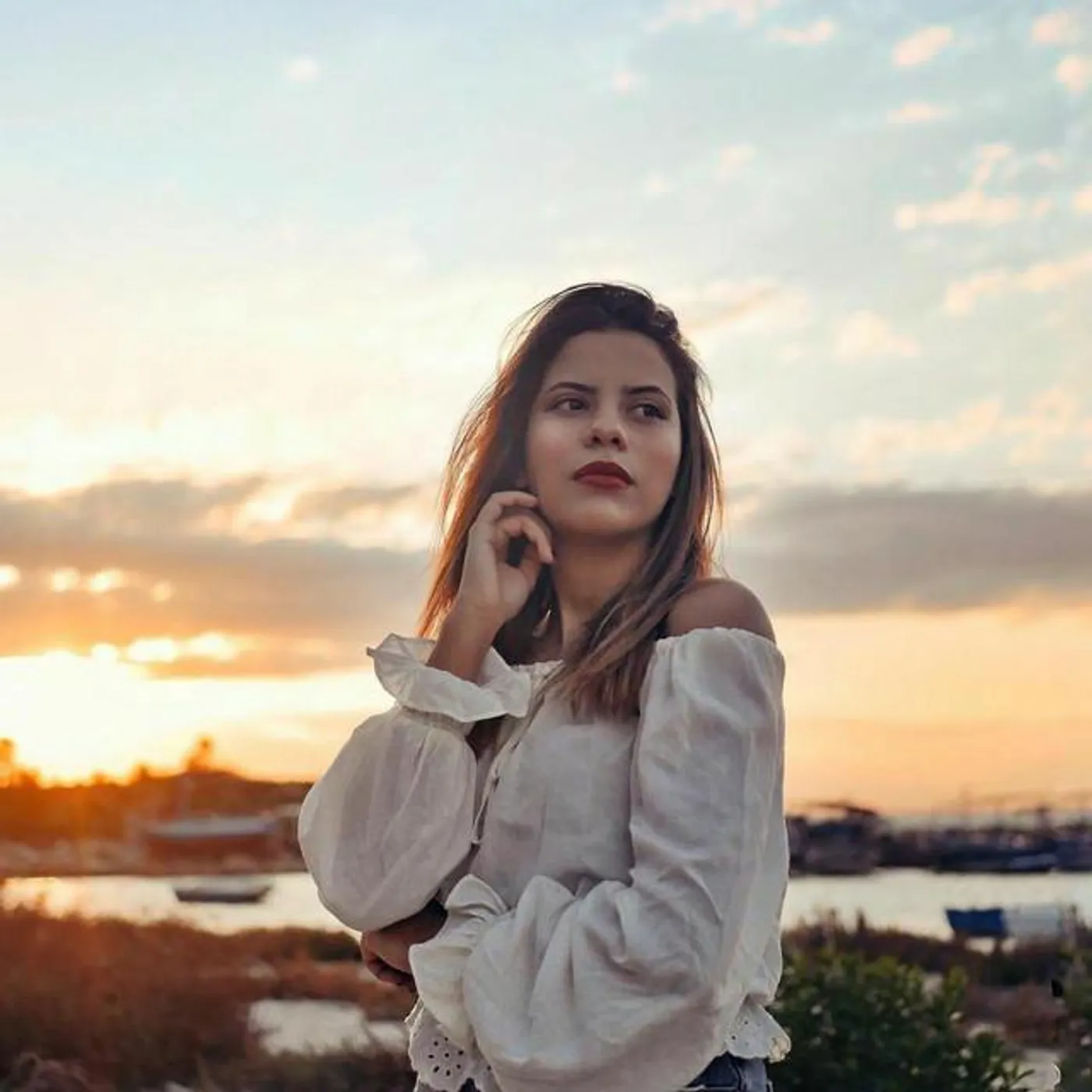 Ghada Maatouk