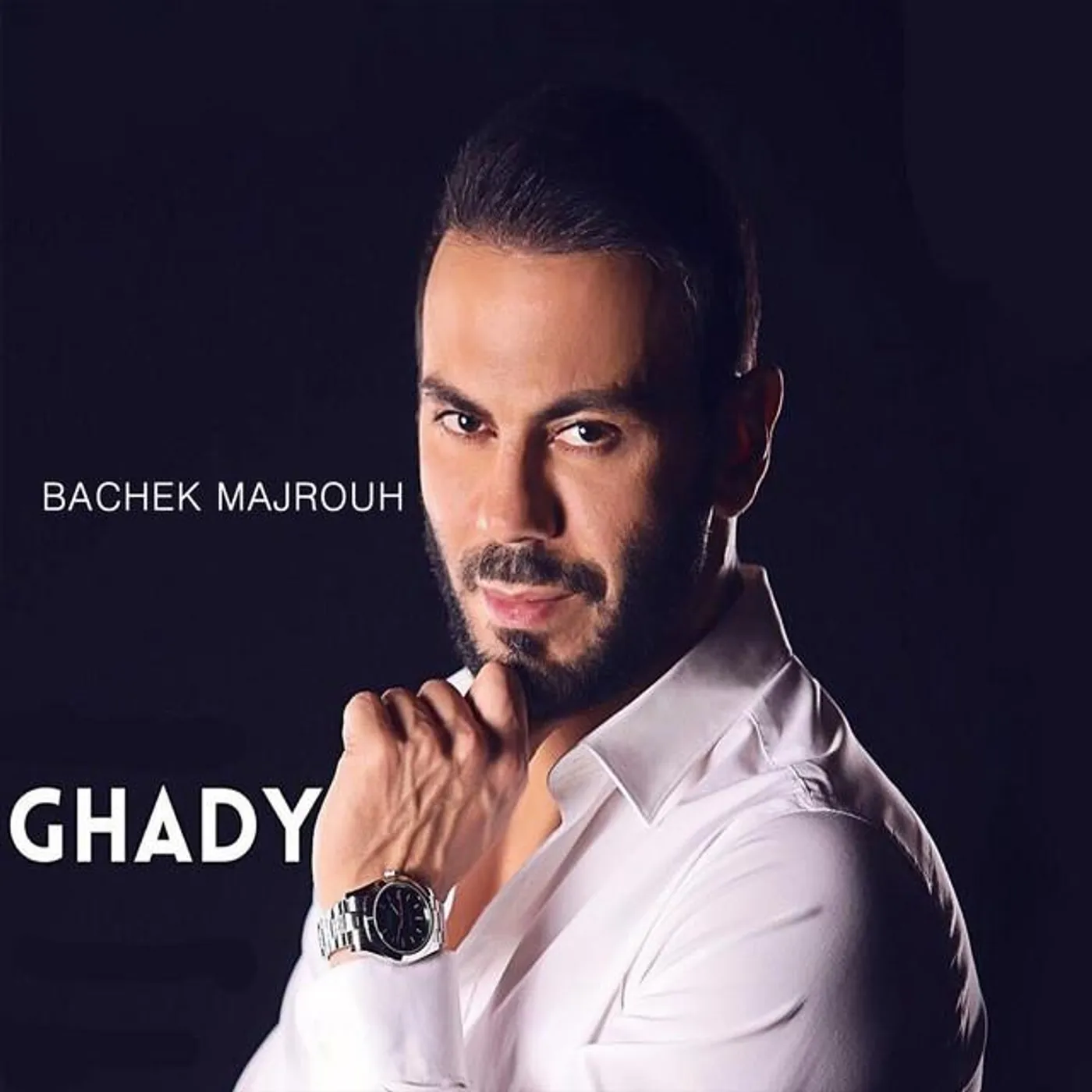 Ghady