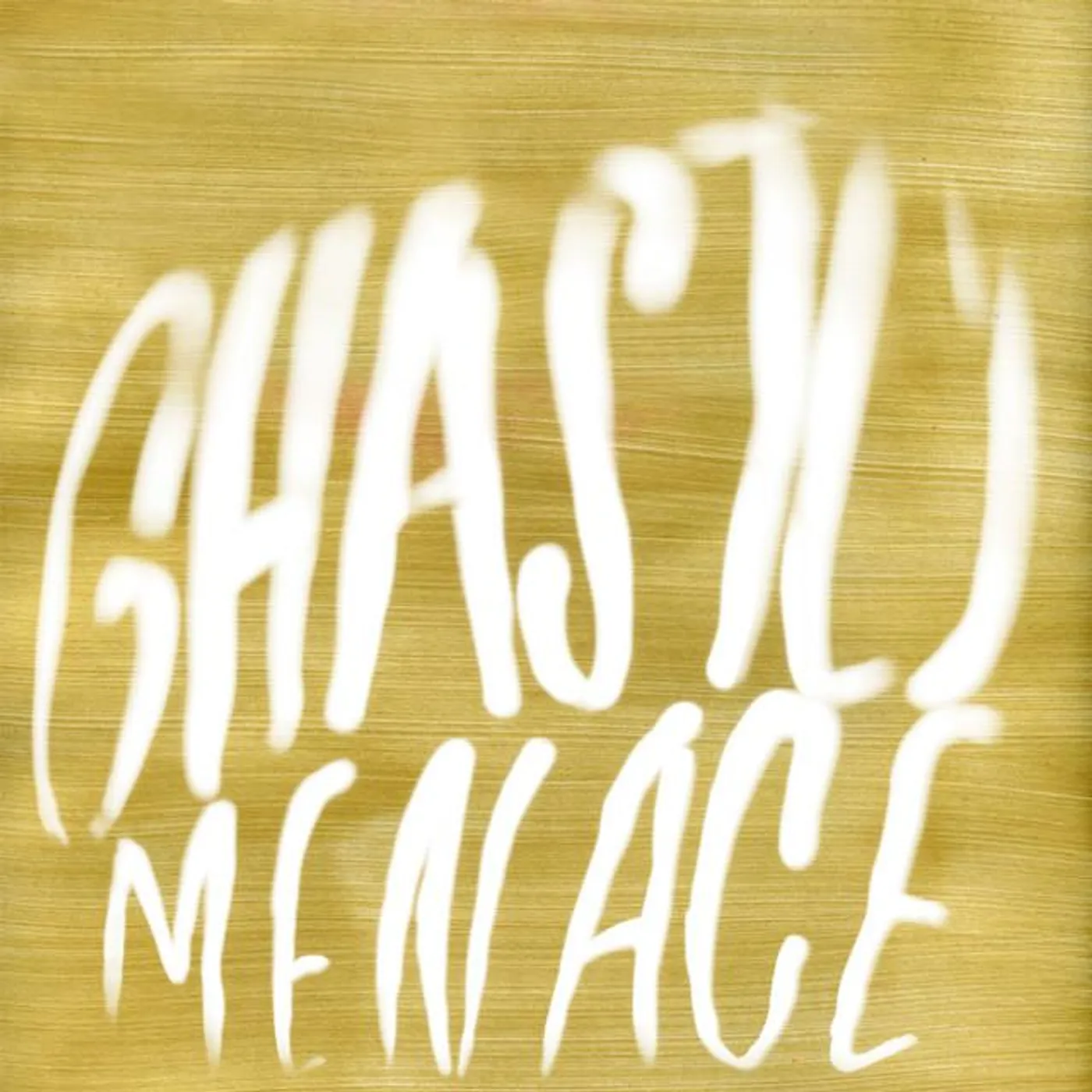 Ghastly Menace