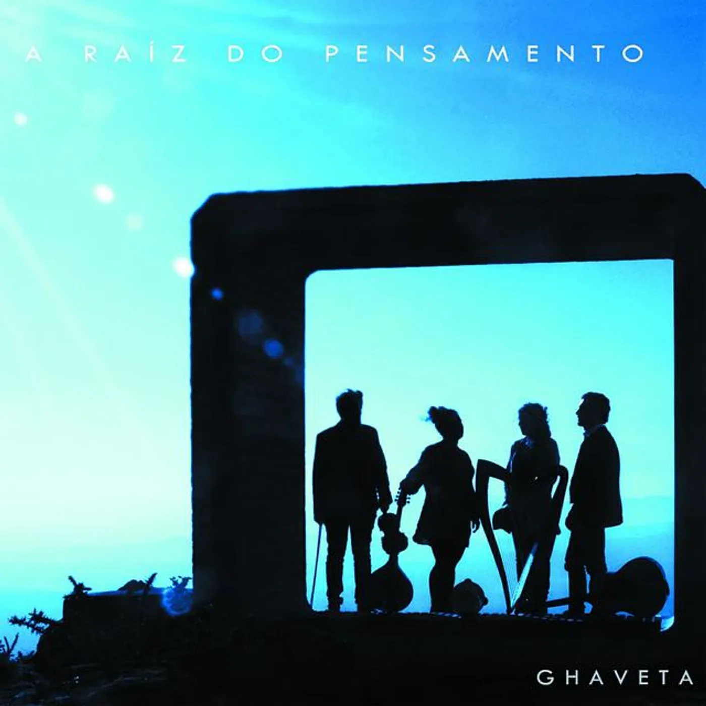 Ghaveta