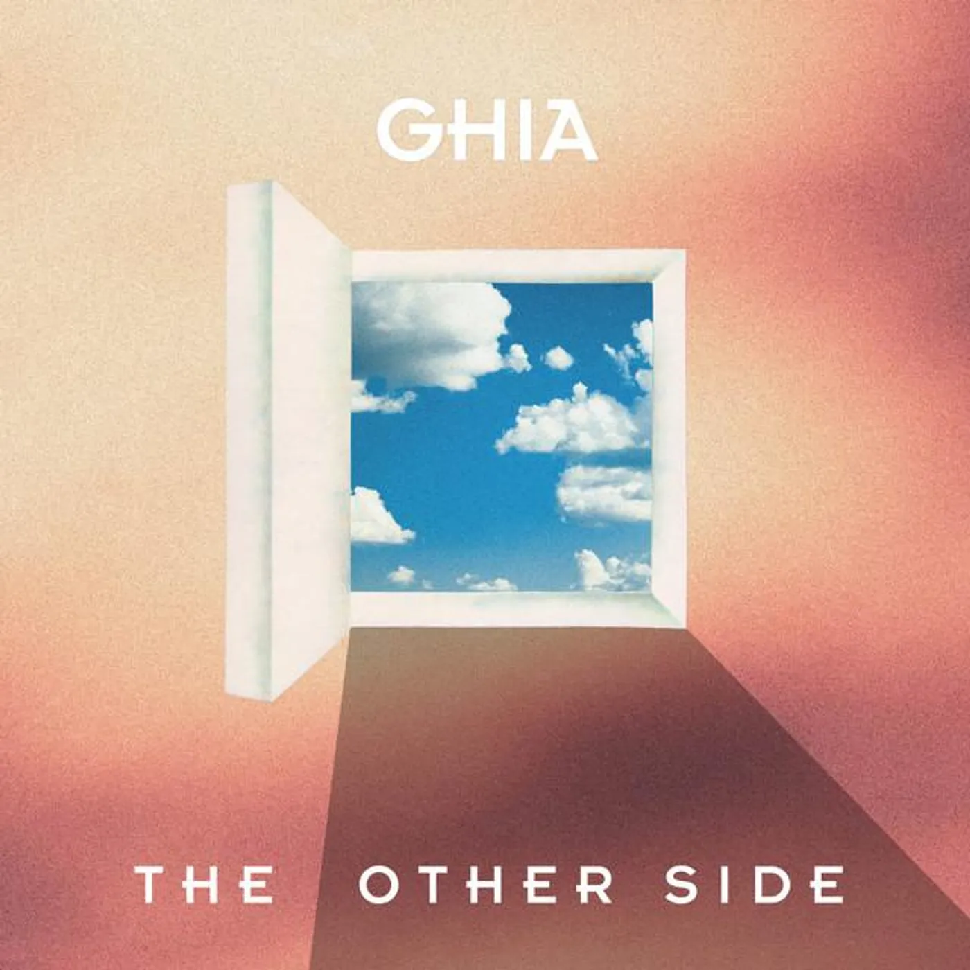 Ghia Brand Page
