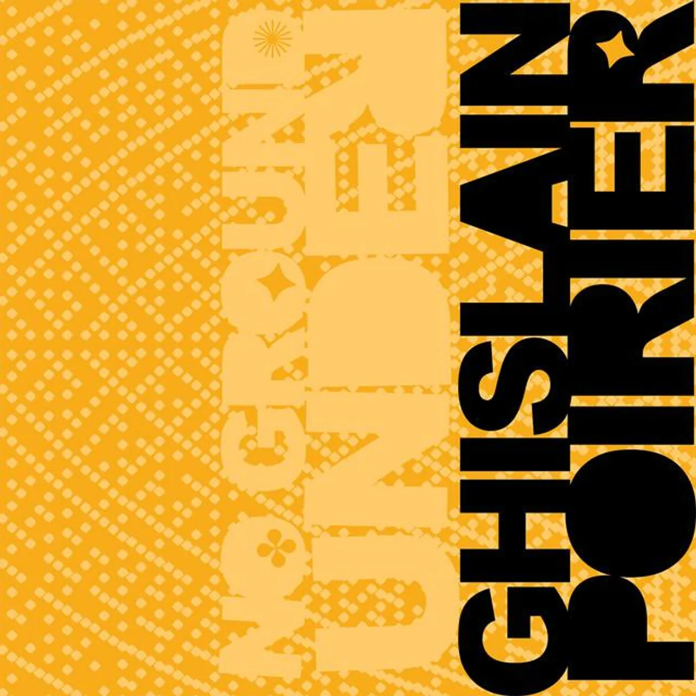 Ghislain Poirier