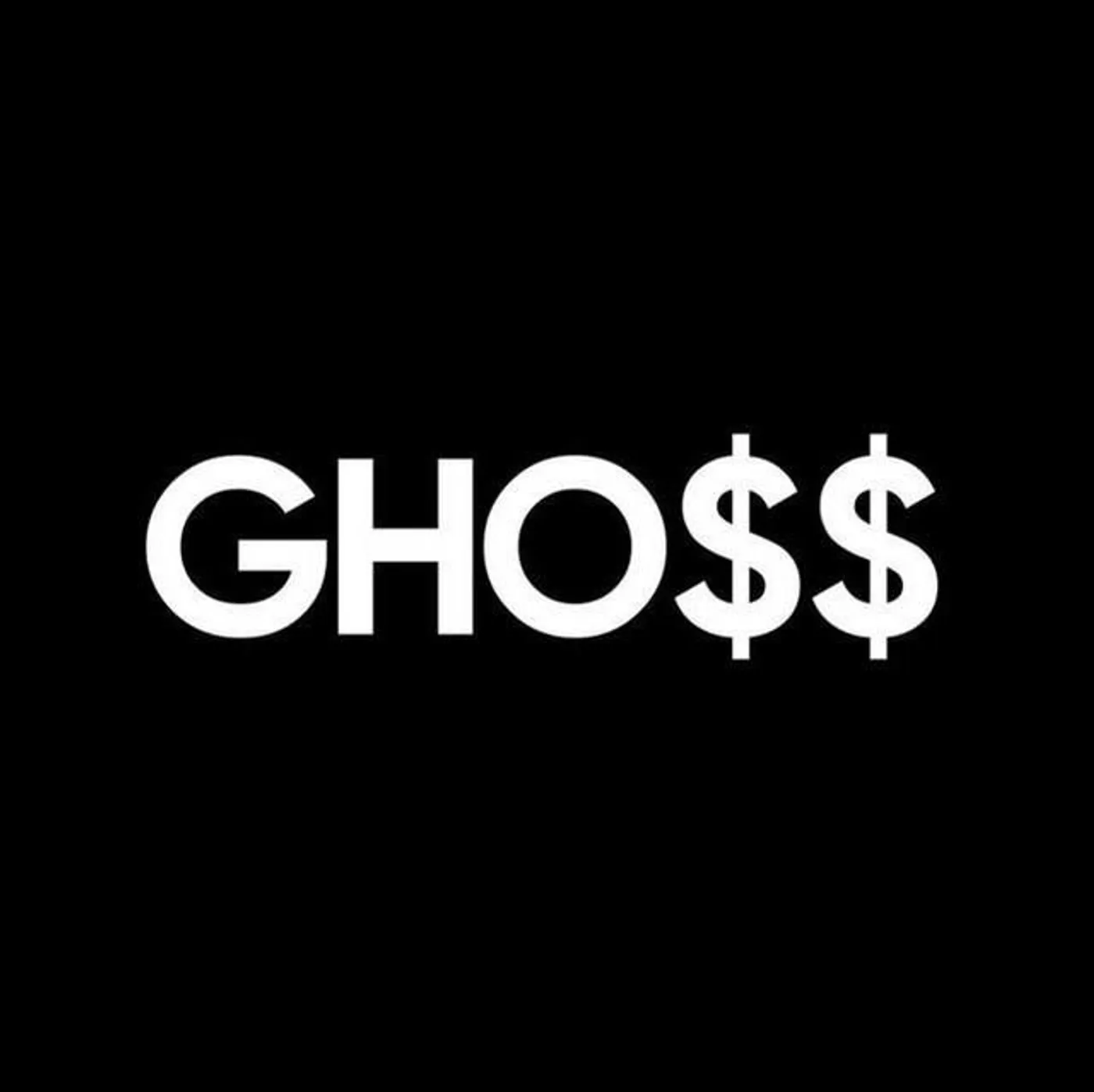GHO$$