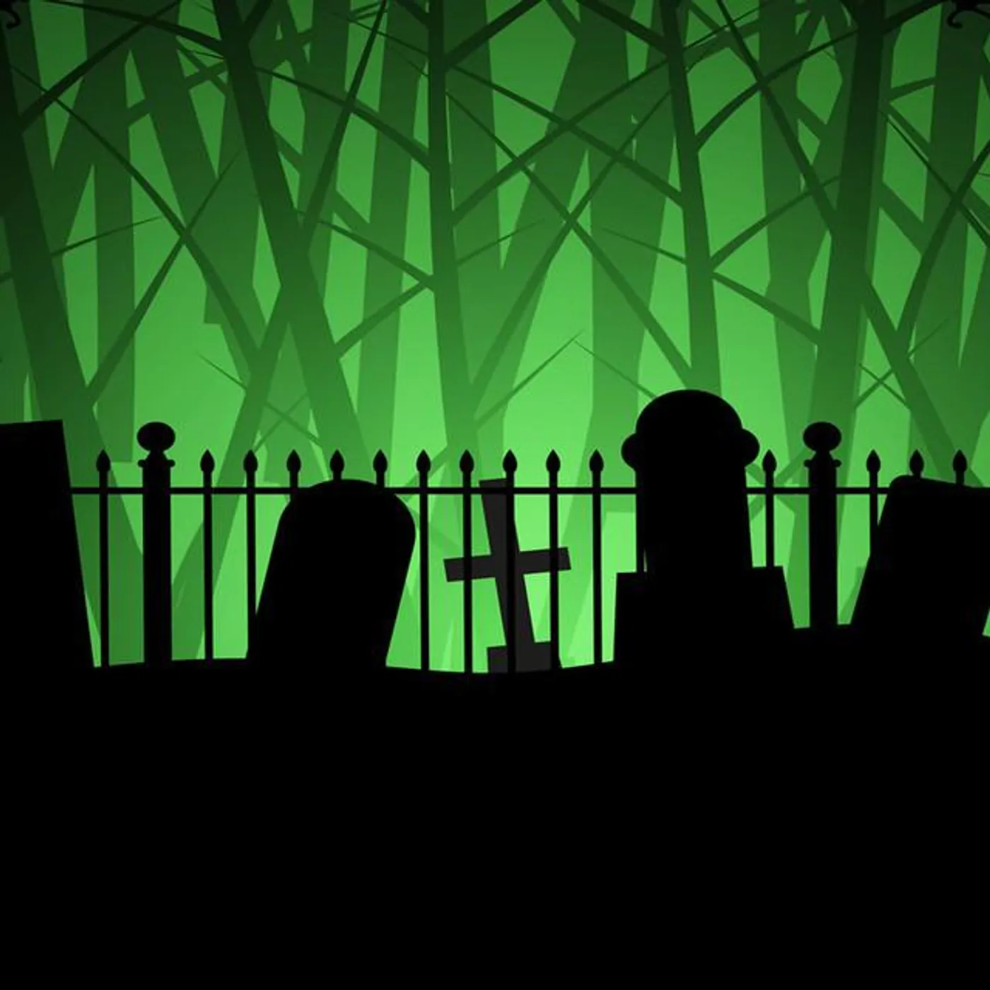 Ghost Music