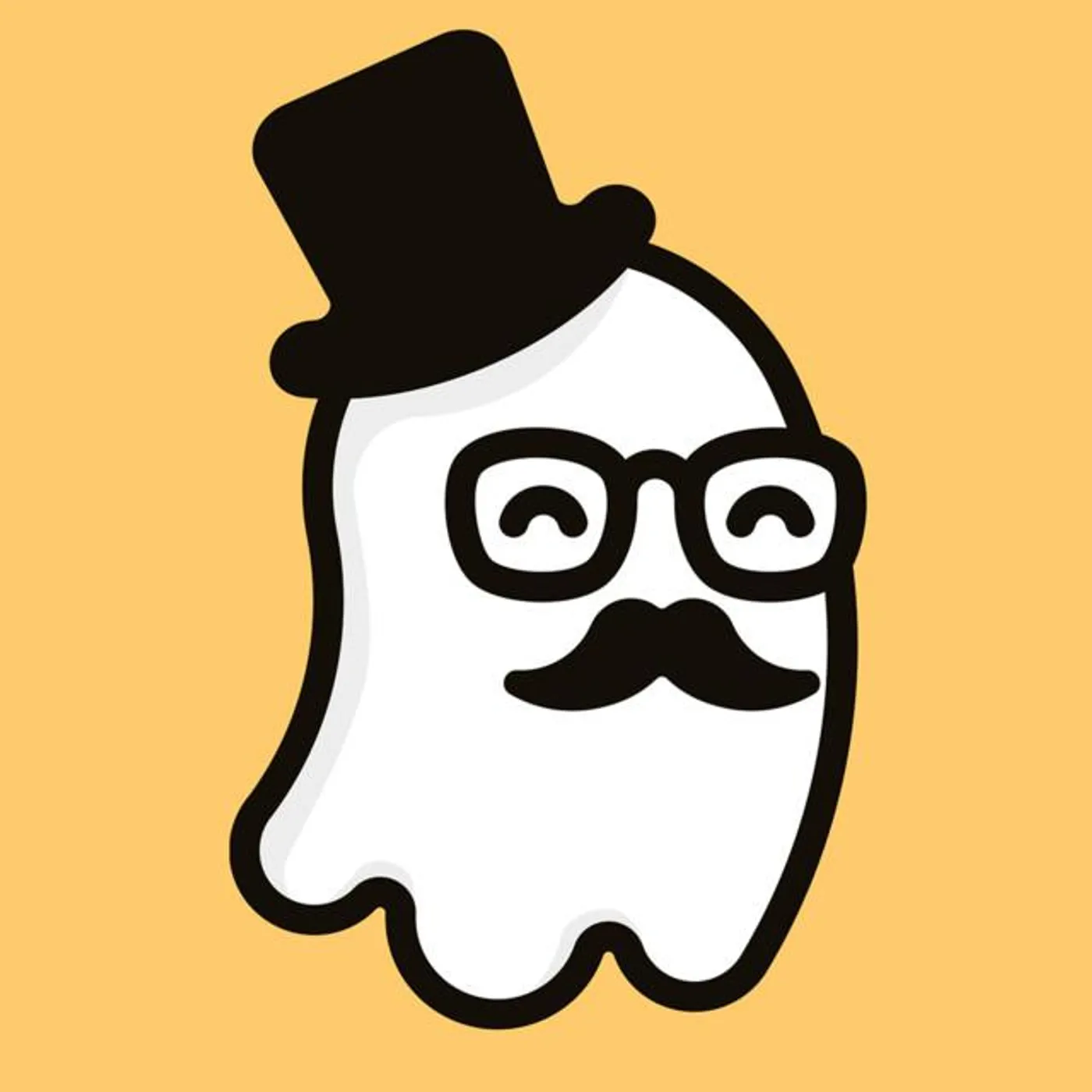 Ghost'n'ghost