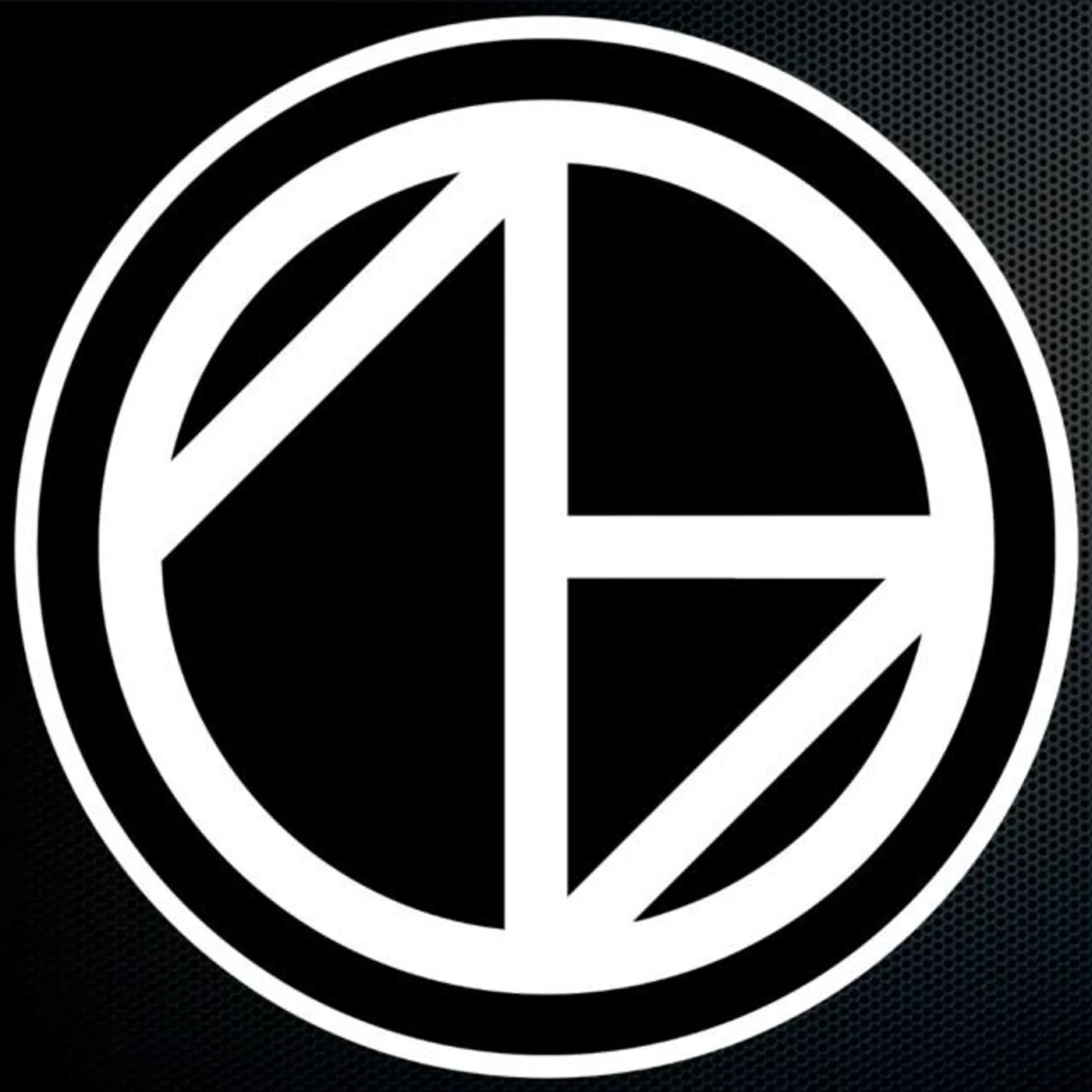 Ghost Nation