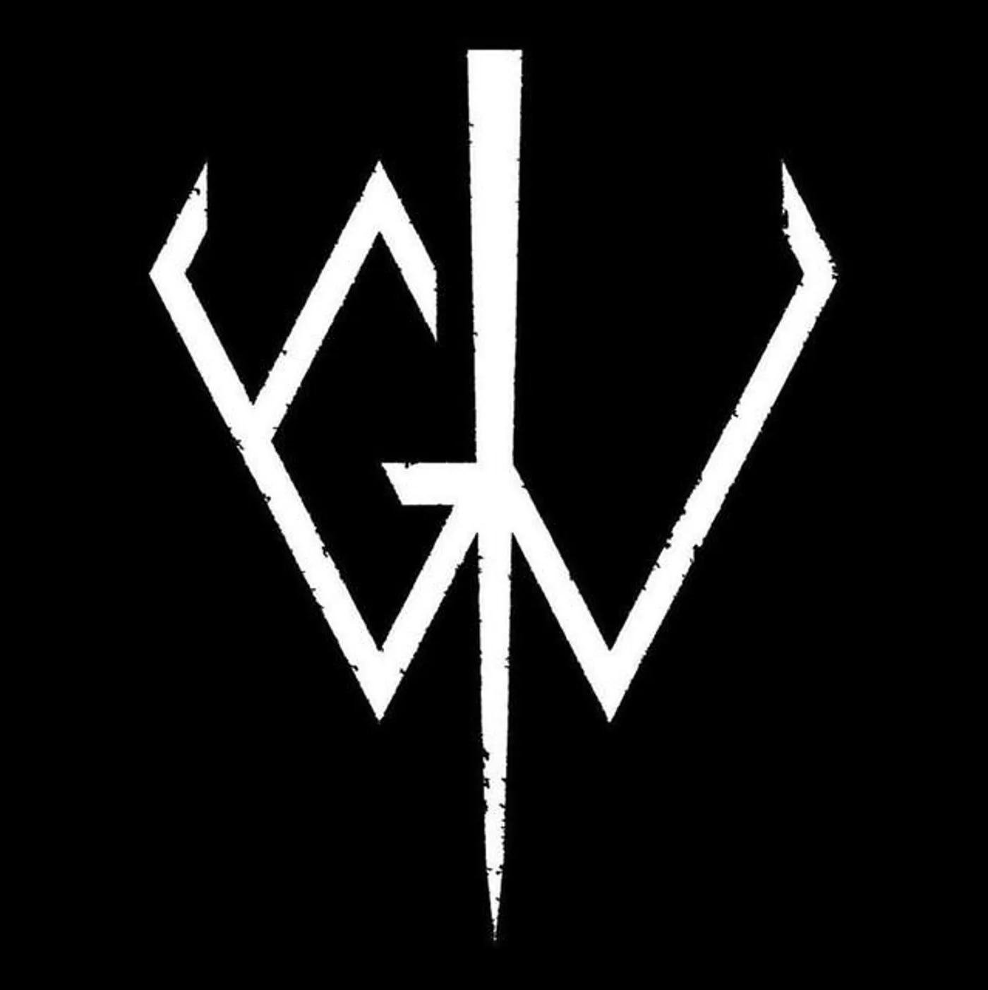 Ghost Warfare