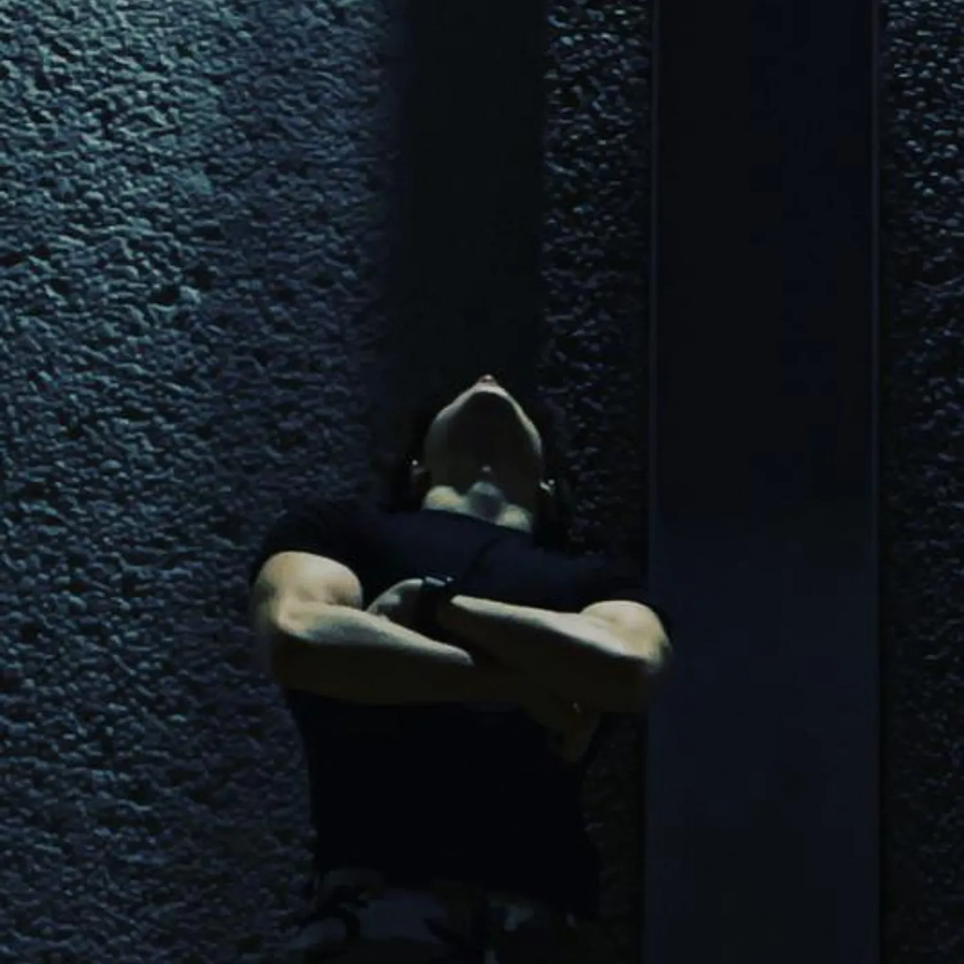 GhostBoi Brand Page