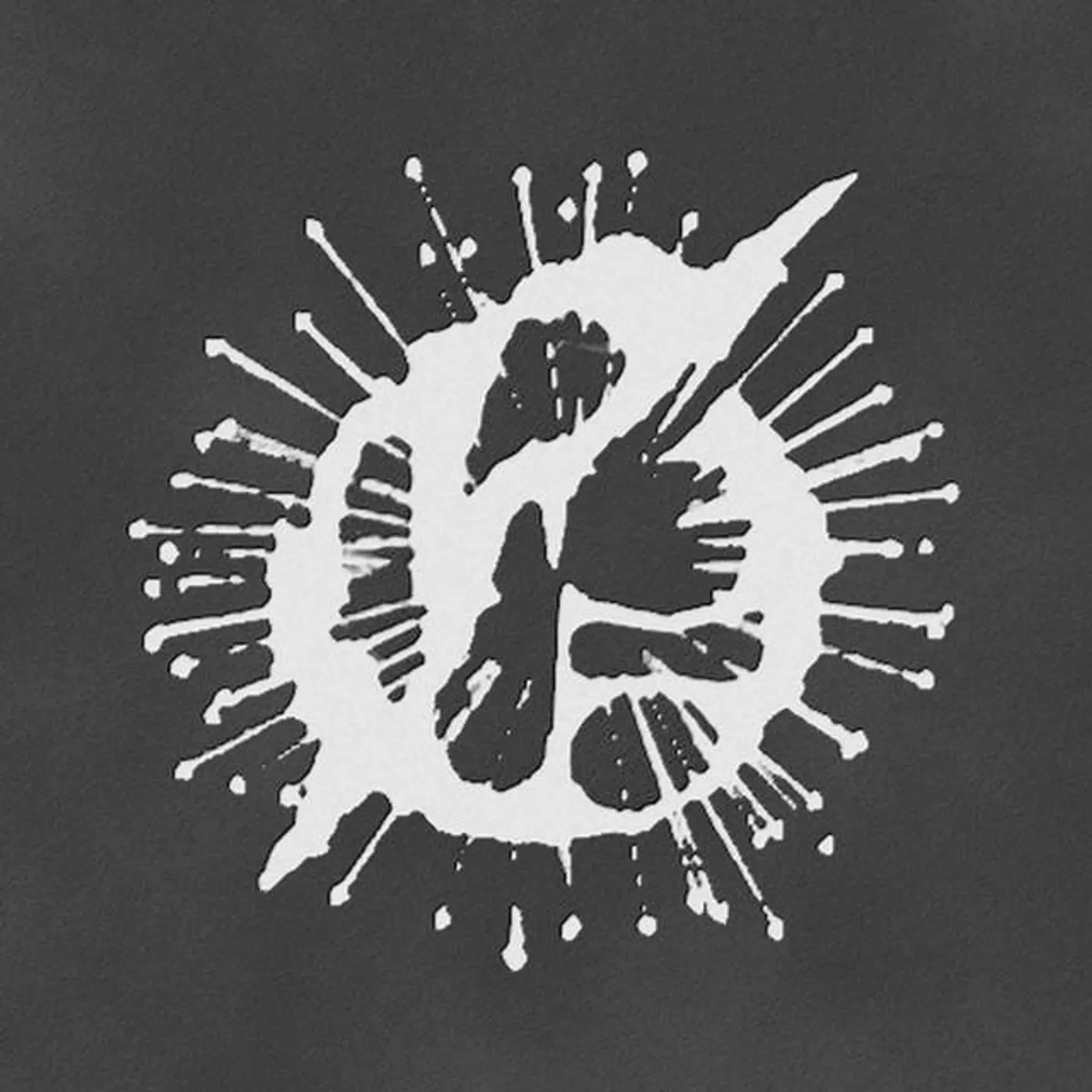 Ghostblade