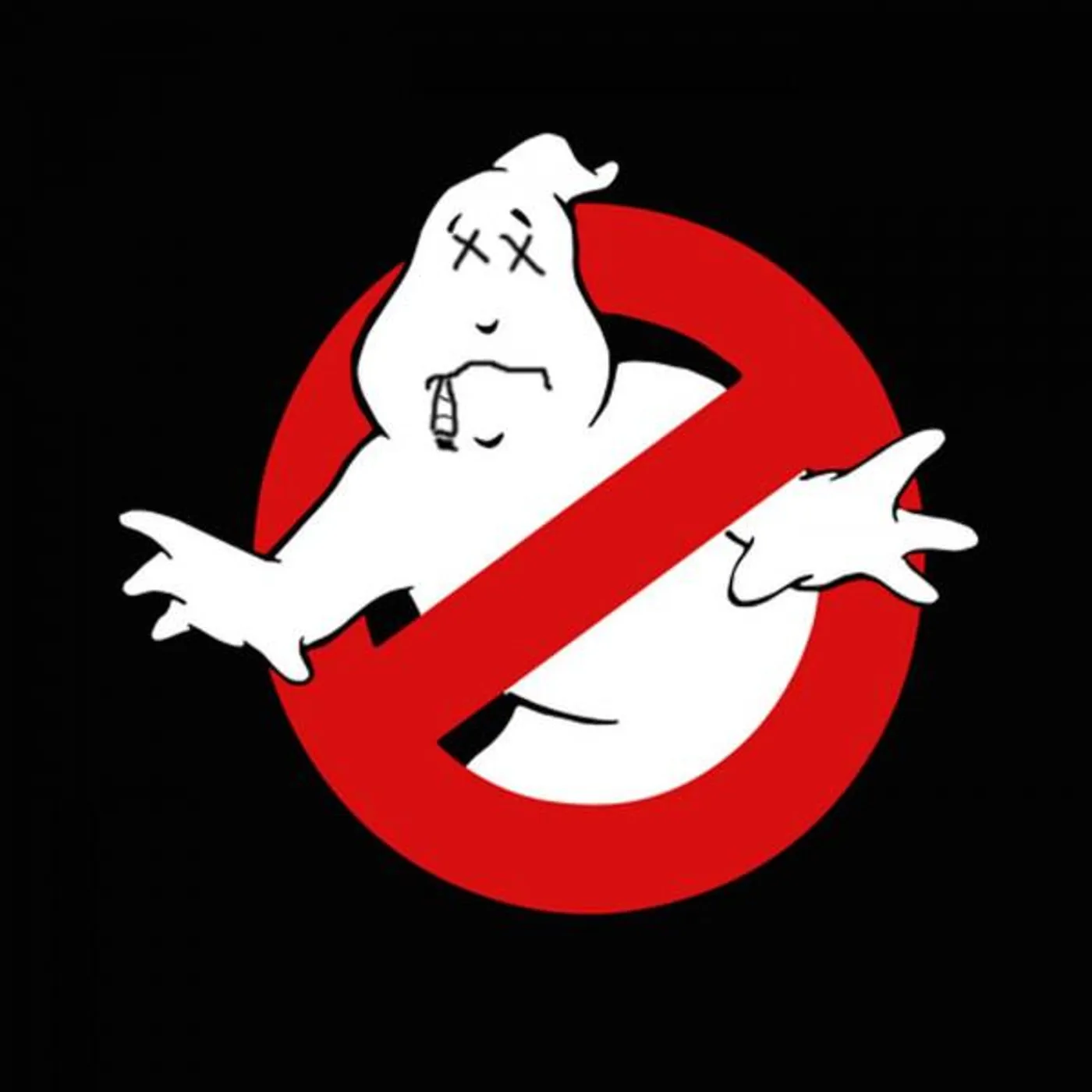 Ghostbustaz Brand Page