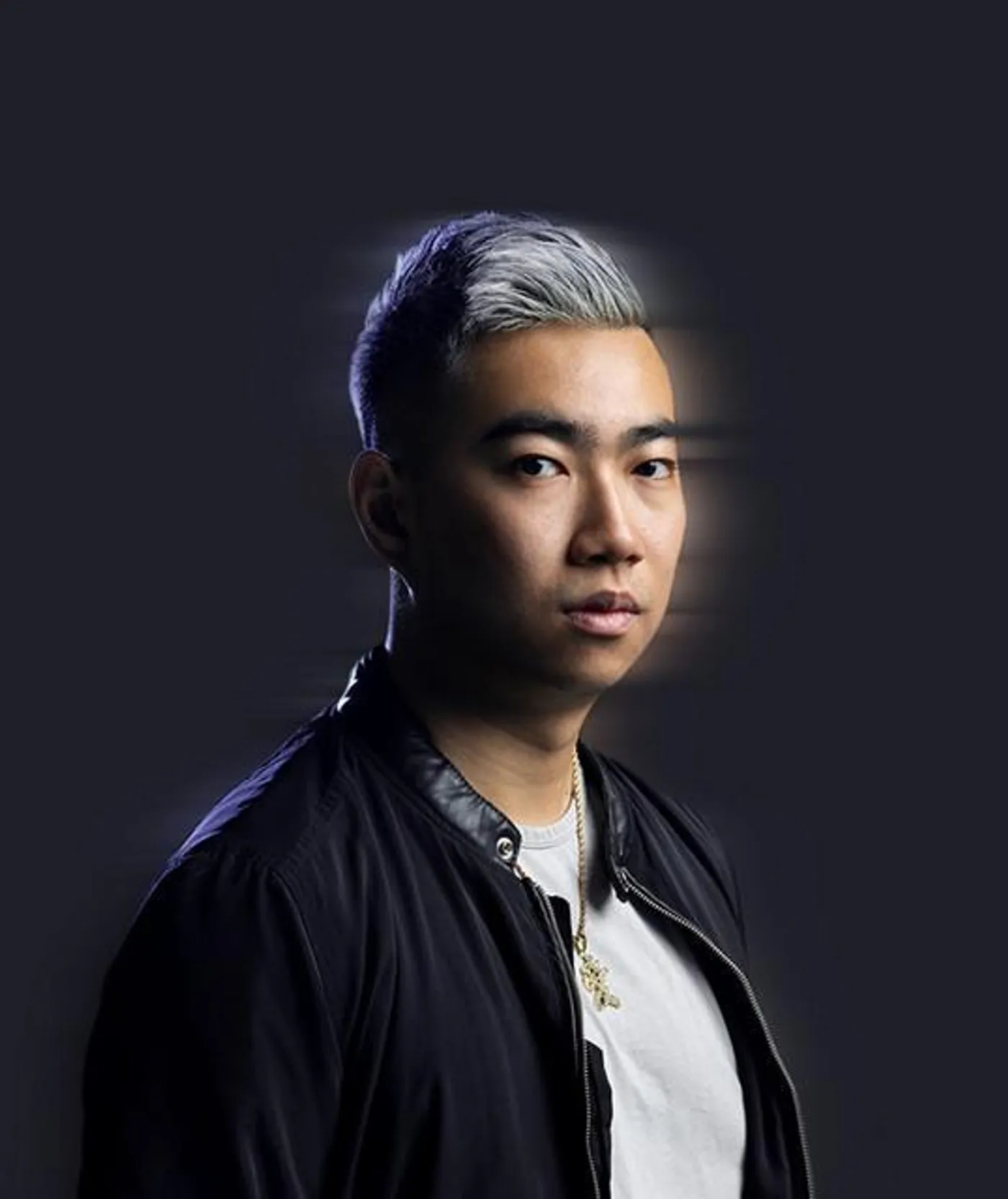GhostDragon