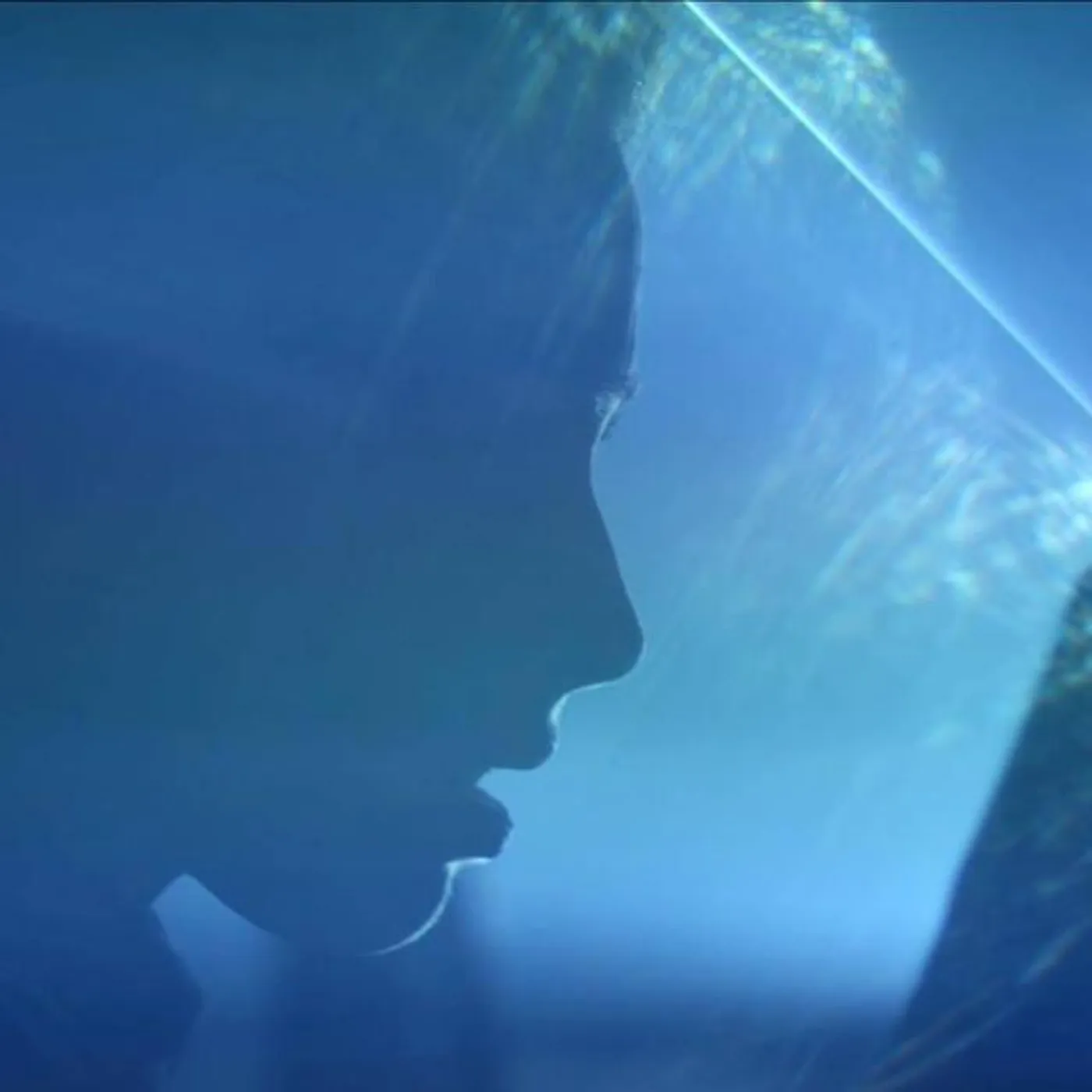 GHOSTGIRL