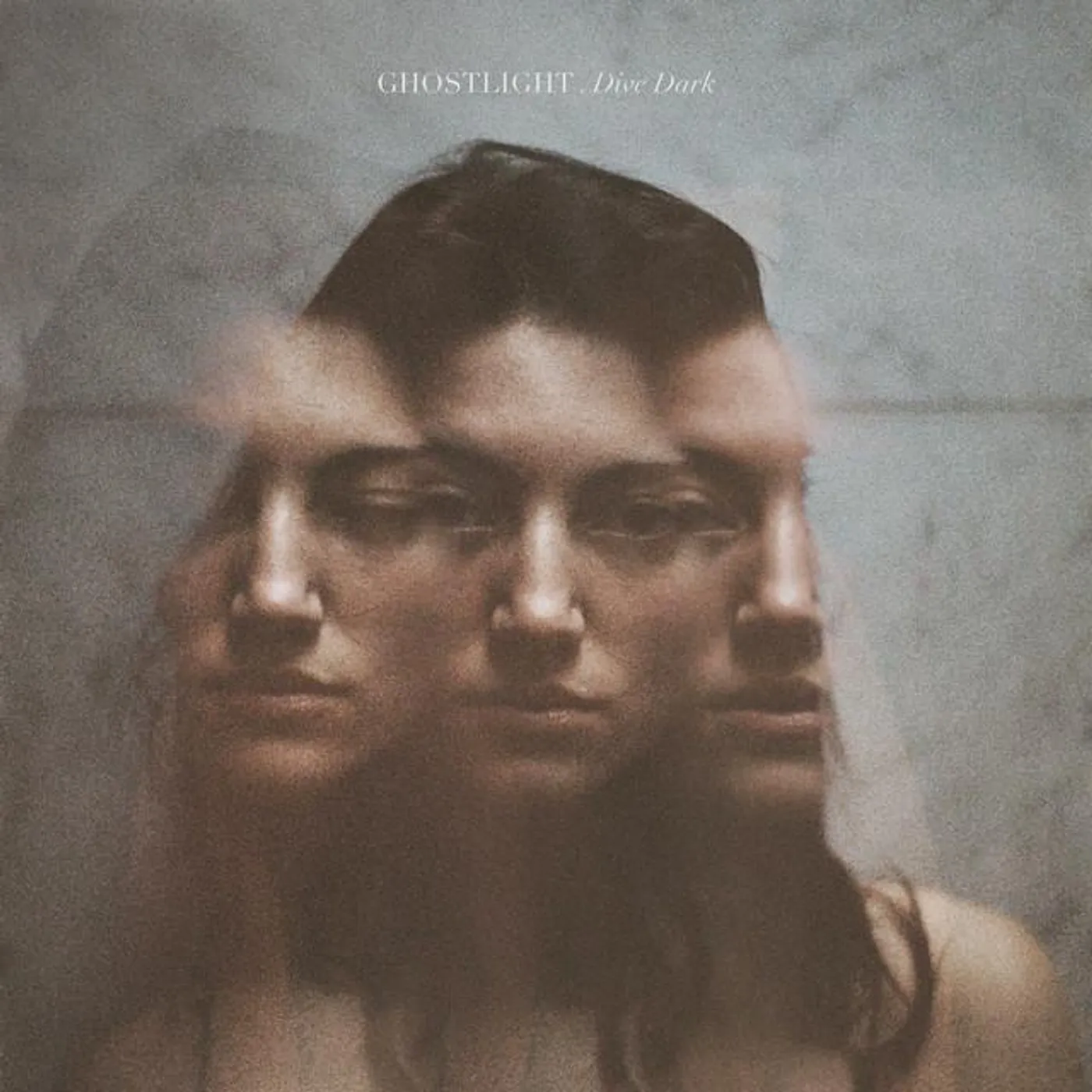Ghostlight