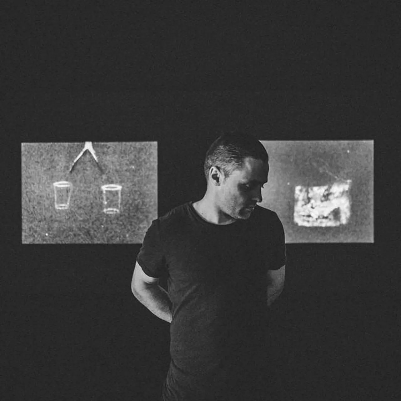 Ghostlike