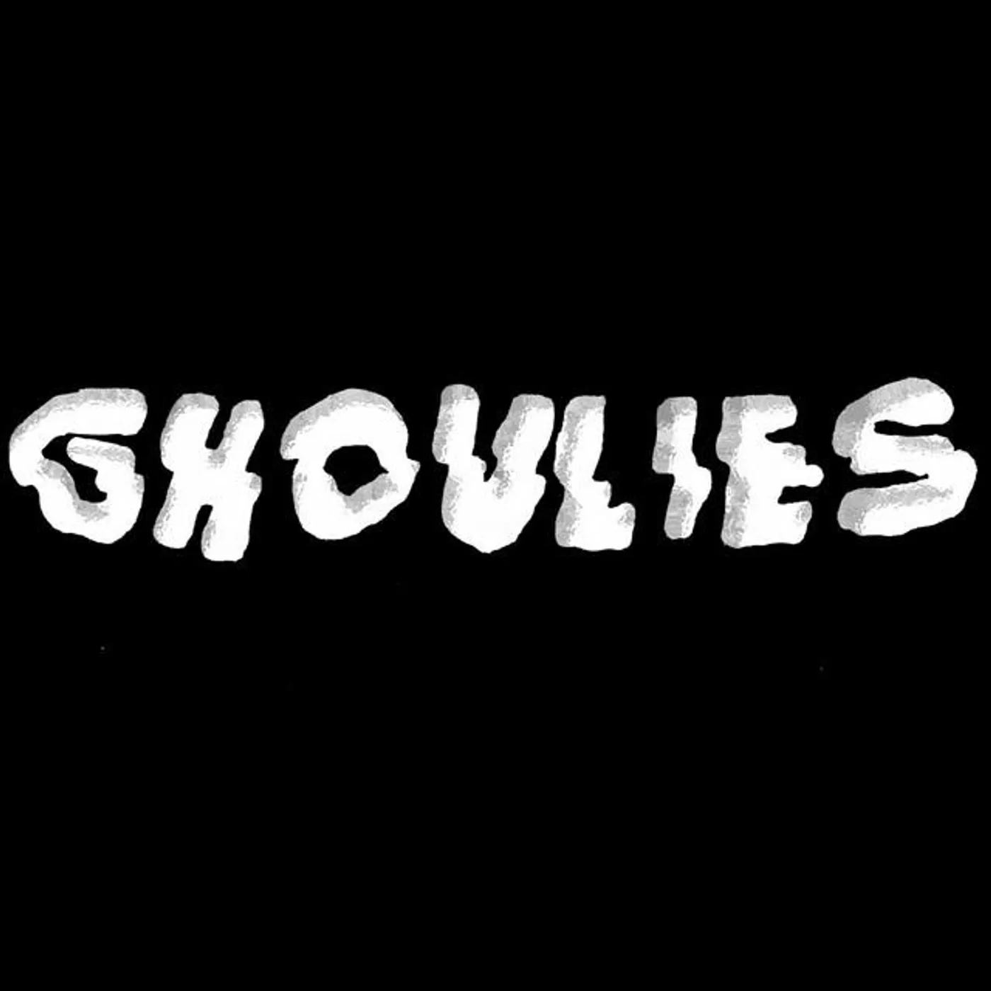 Ghoulies Brand Page