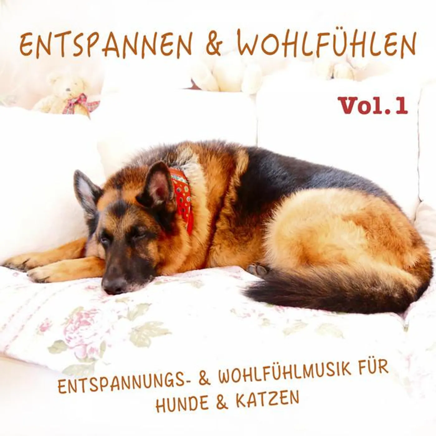 Gitto von Veitenstein Project