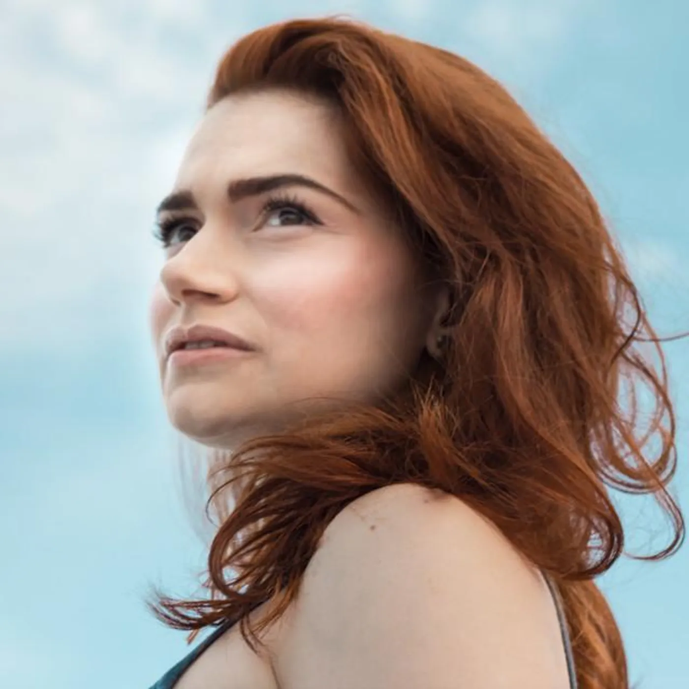 Giulia Ottonello