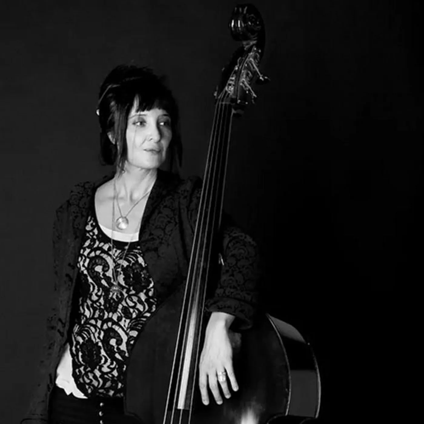 Giulia Valle Brand Page