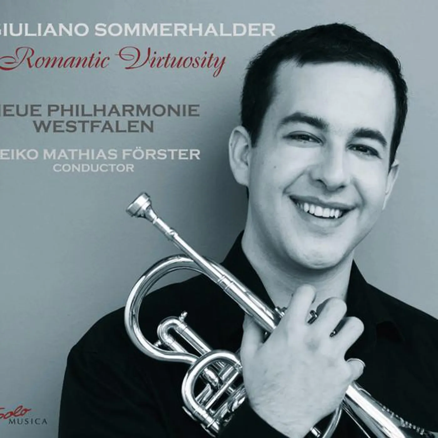 Giuliano Sommerhalder