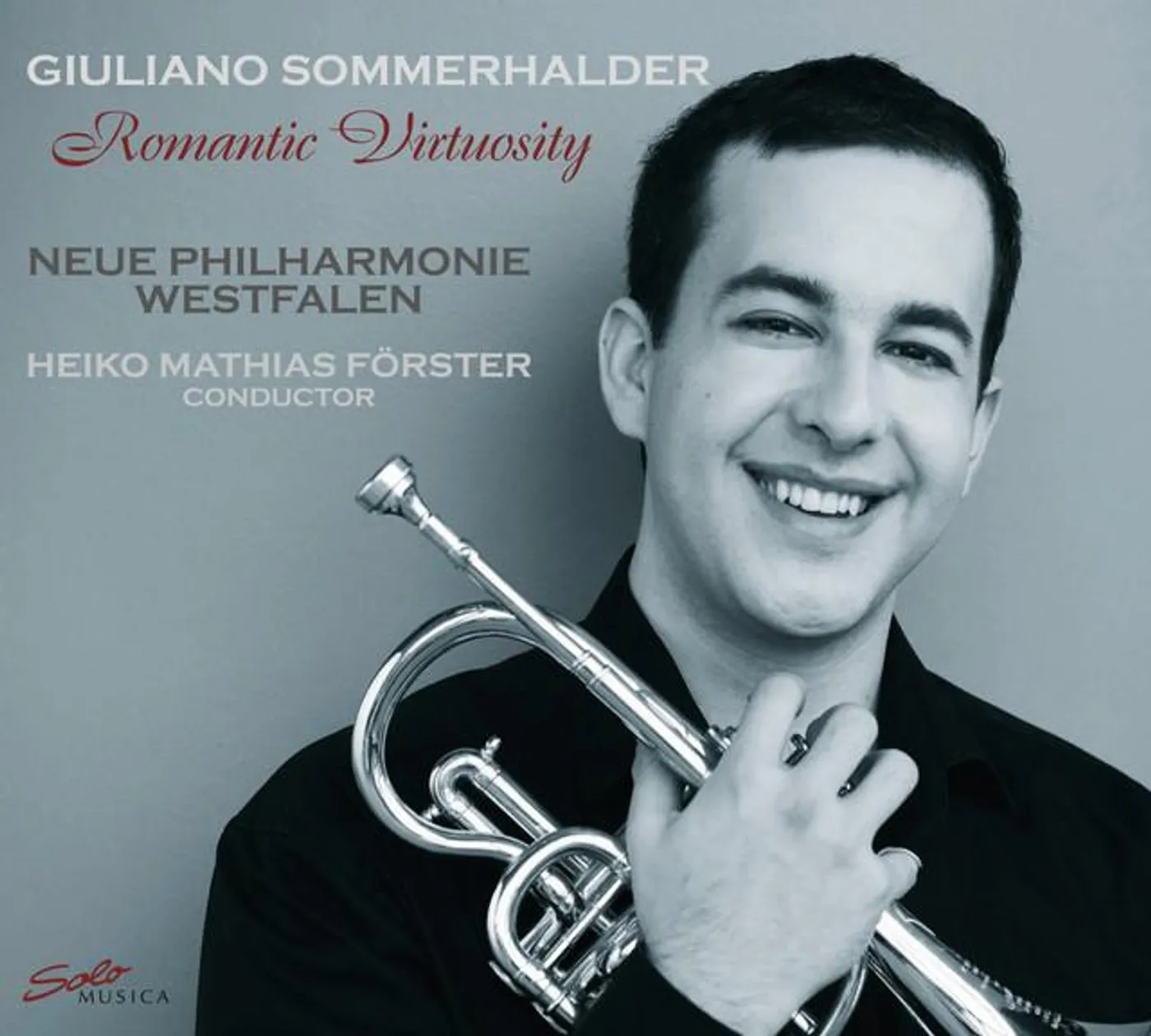 Giuliano Sommerhalder