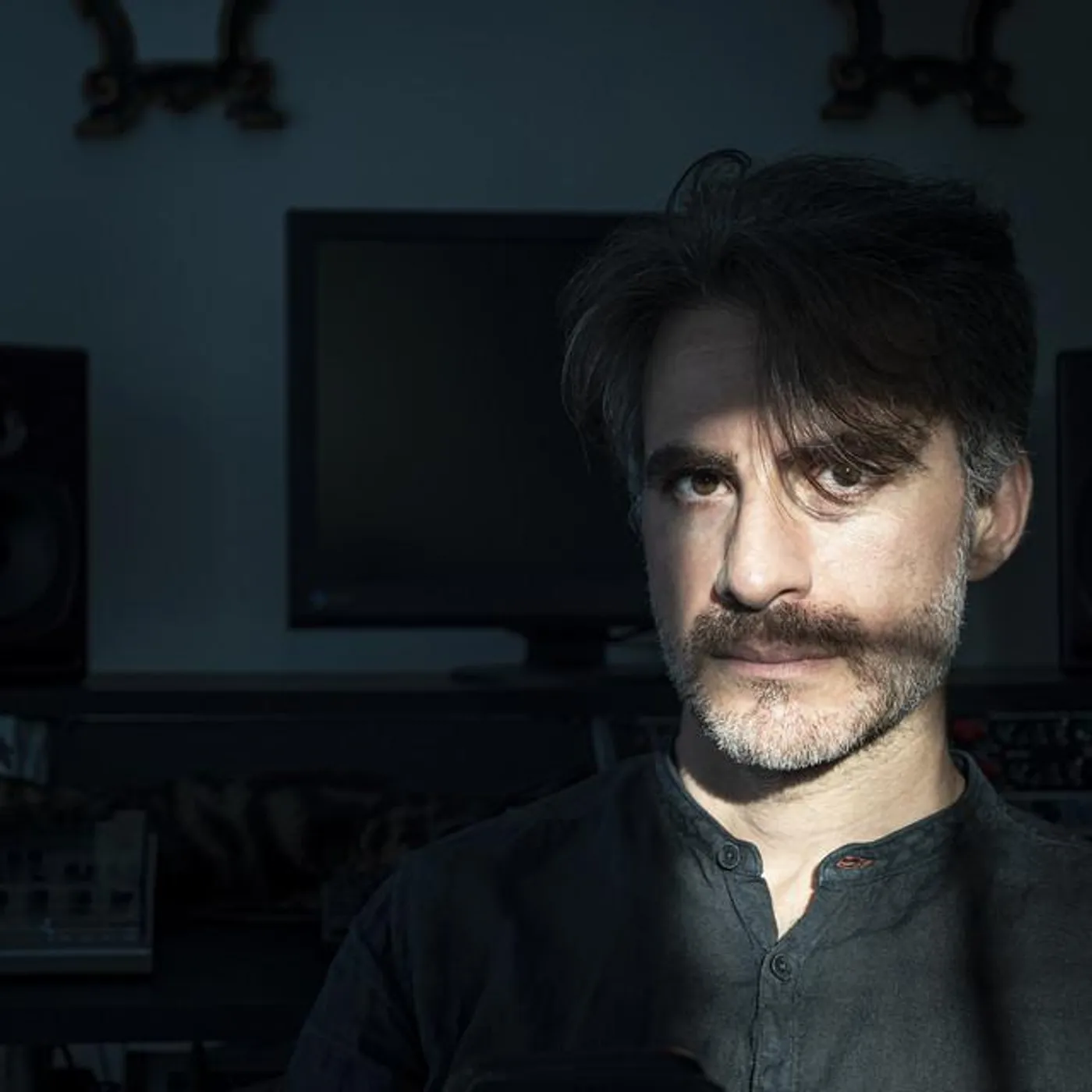 Giulio Aldinucci