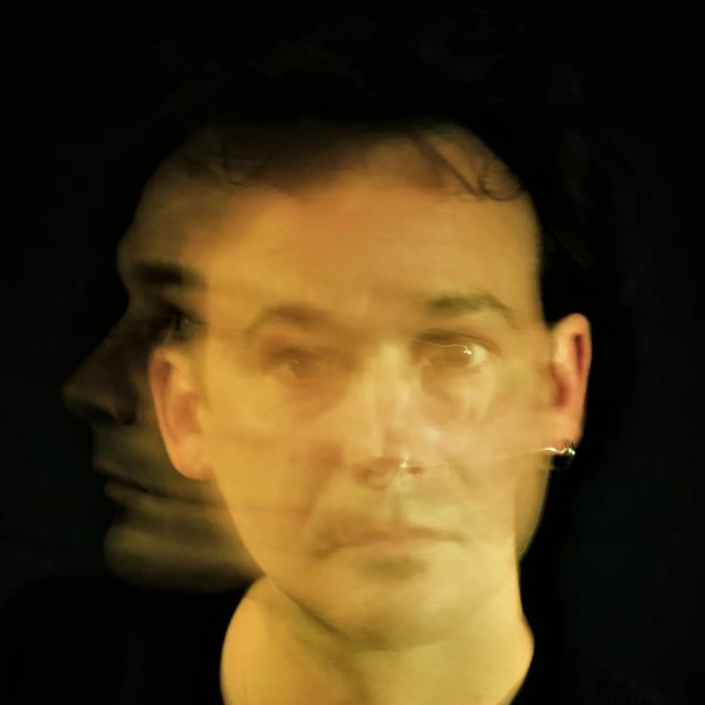 Giulio Cantore Brand Page