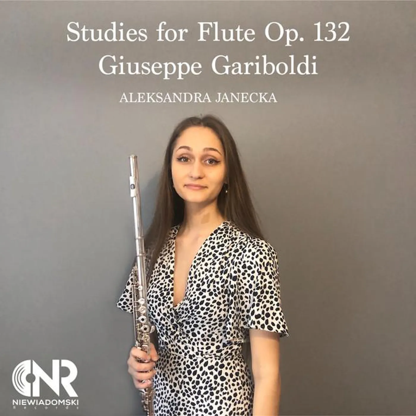 Giuseppe Gariboldi Brand Page