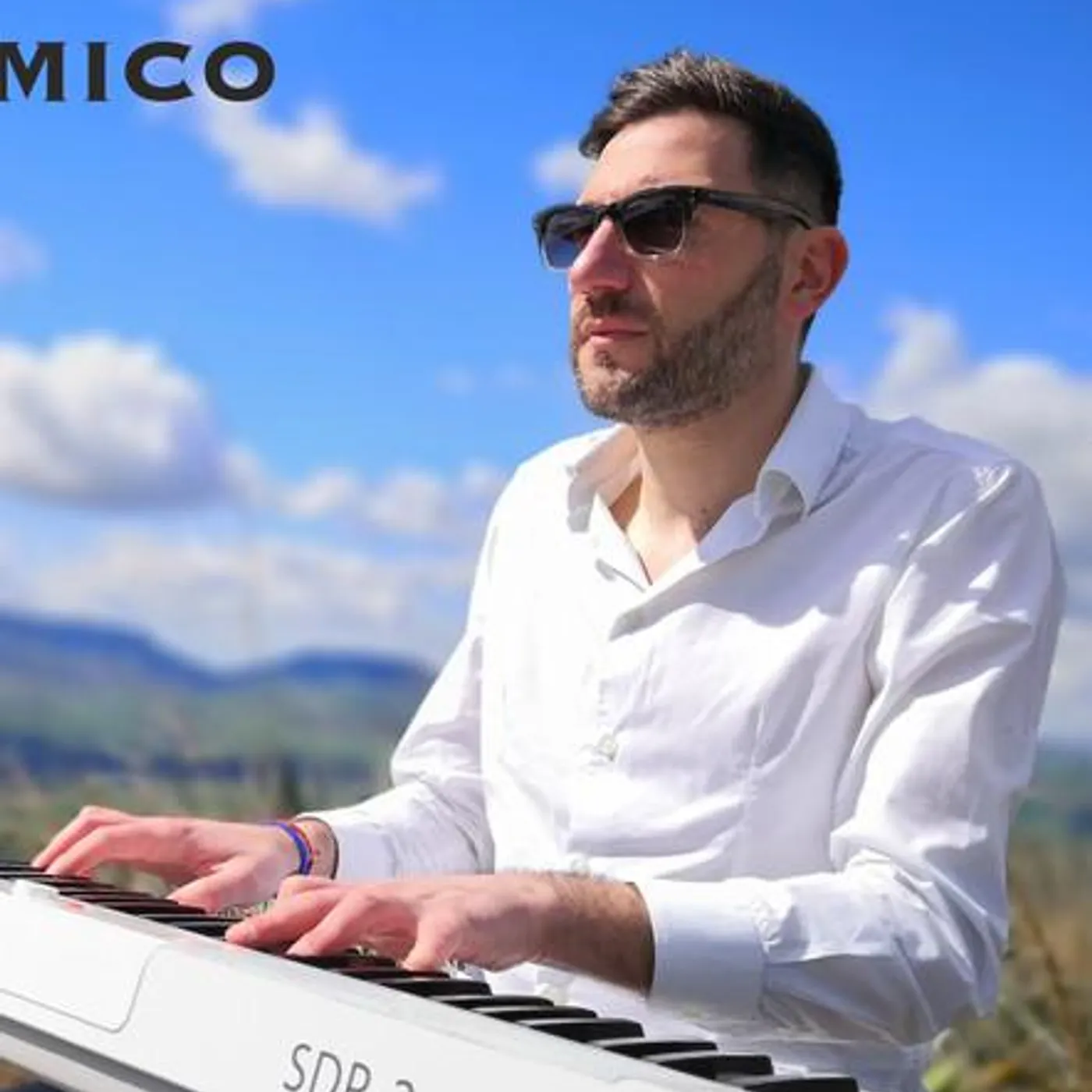 Giuseppe D'Amico
