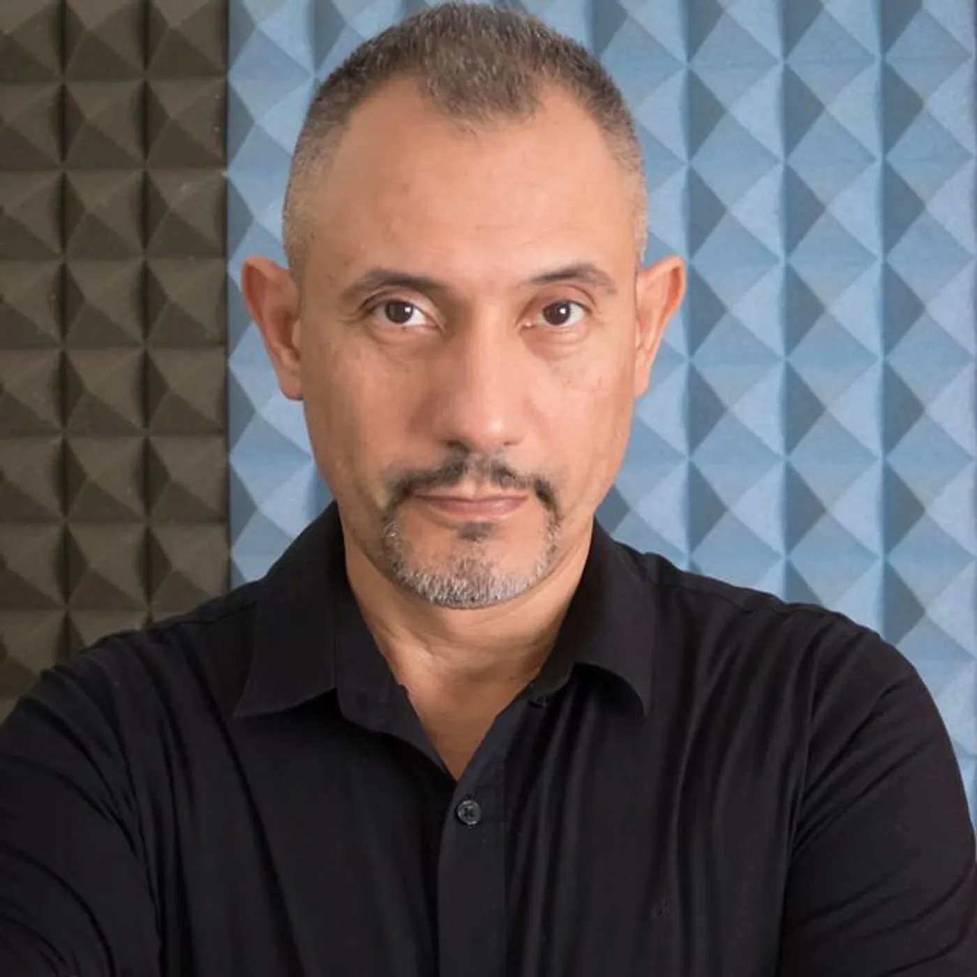 Giuseppe Dio