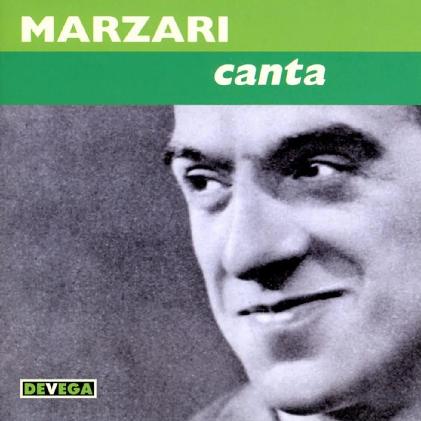 Giuseppe Marzari
