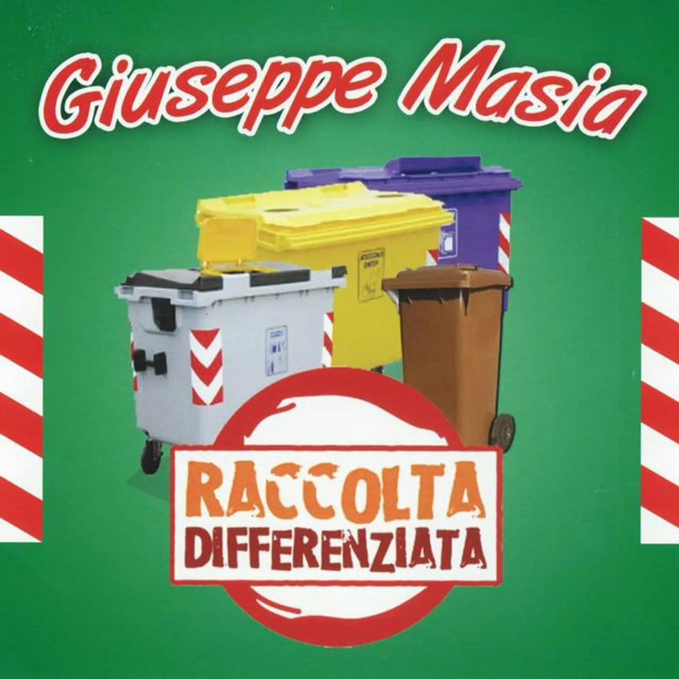 Giuseppe Masia