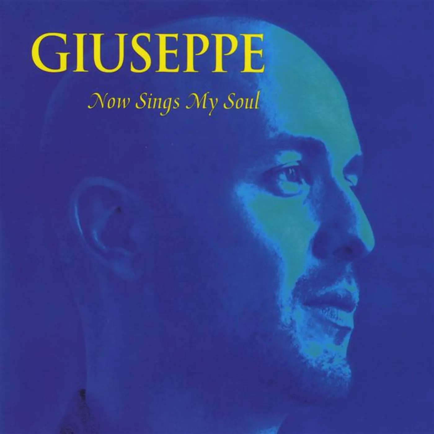 Giuseppe Spoletini Brand Page