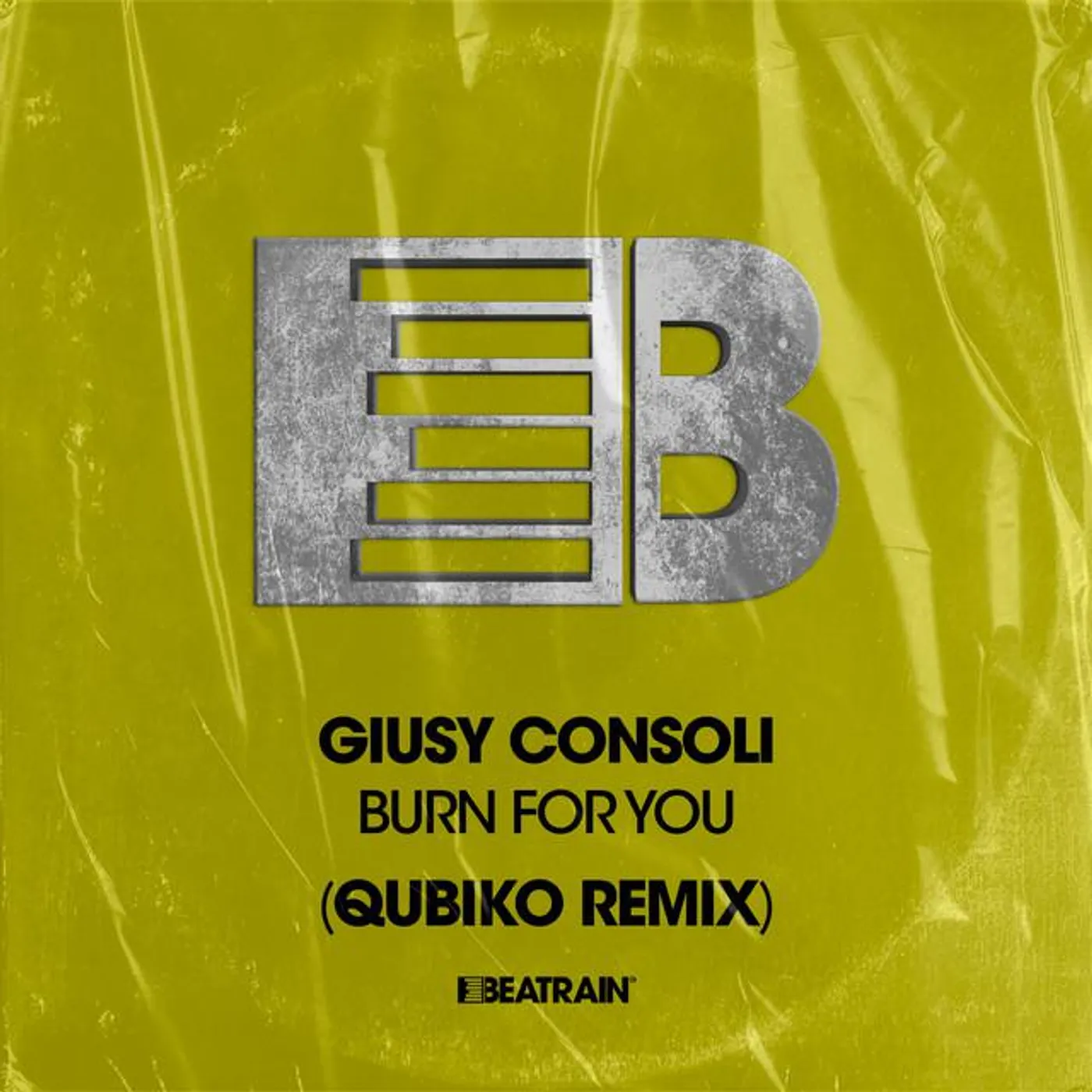 Giusy Consoli Brand Page