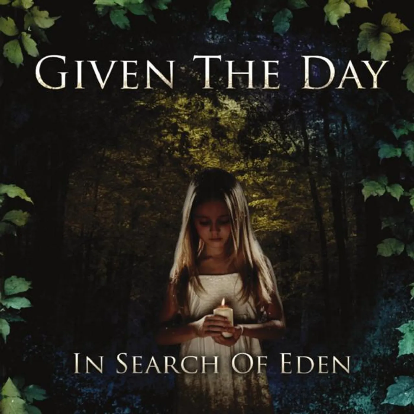 Given the Day