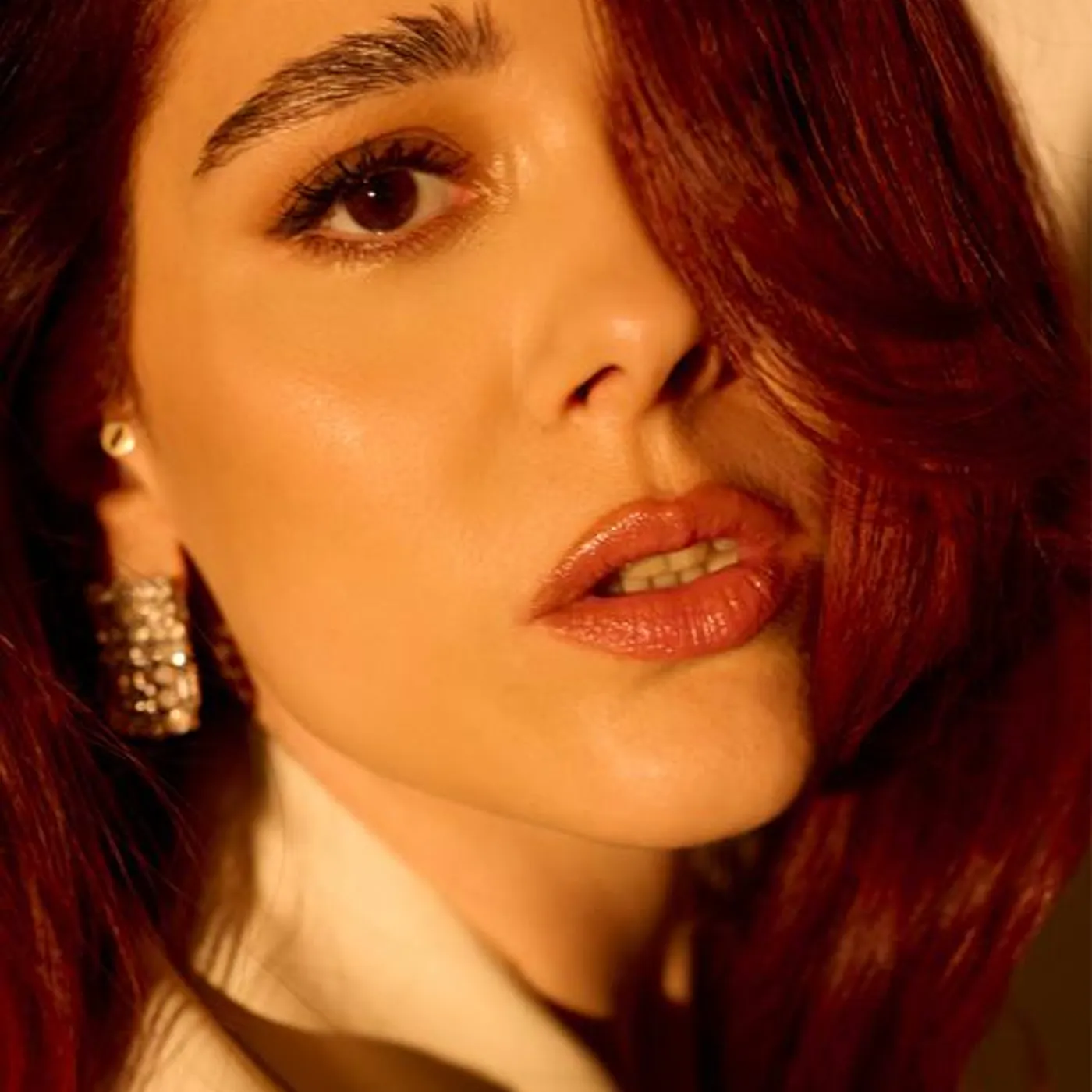 Gizem