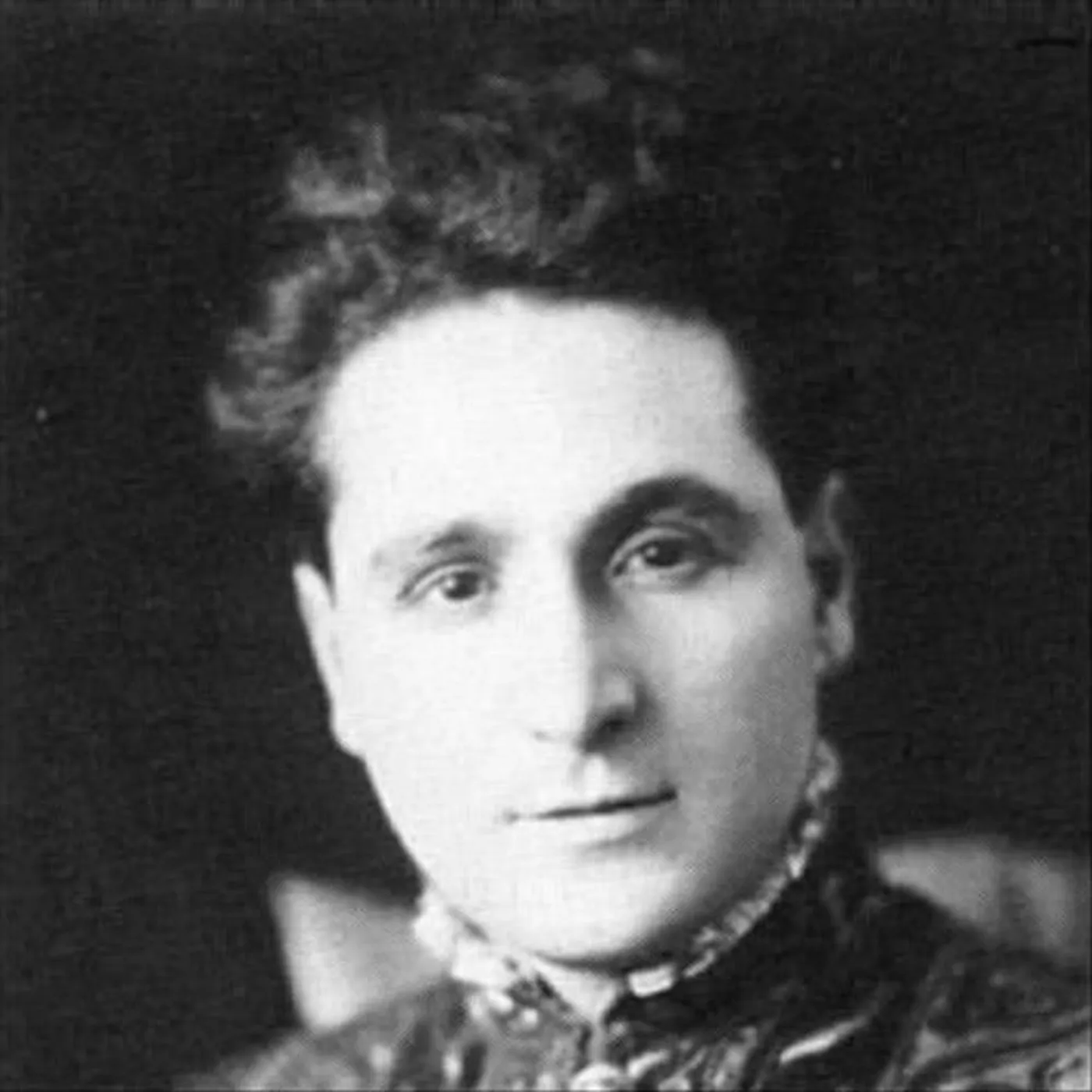 Giacomo Lauri Volpi Brand Page