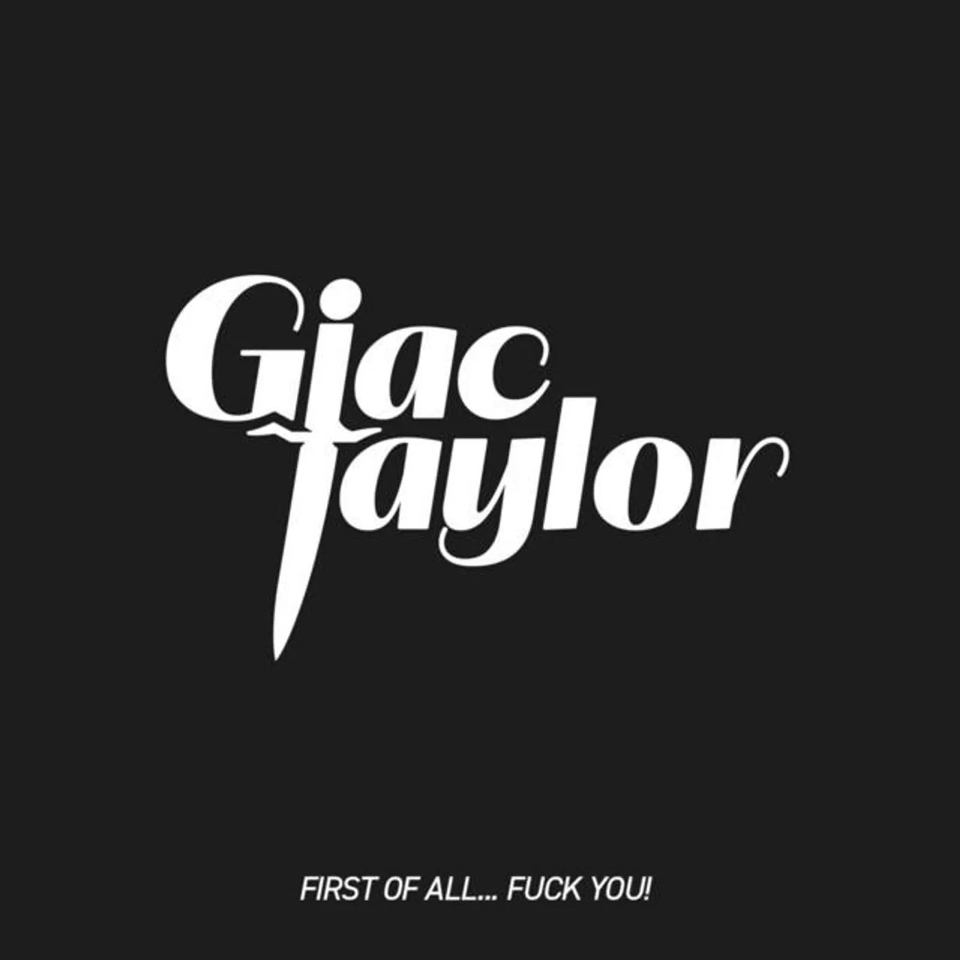 Giac Taylor Brand Page