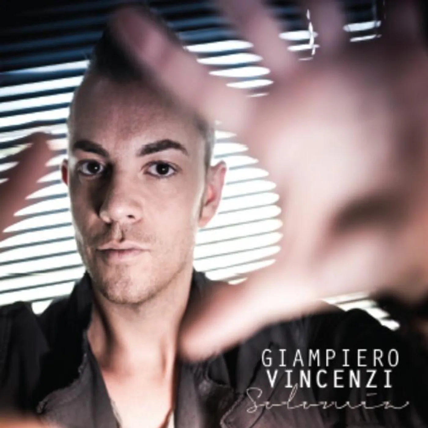 Giampiero Vincenzi