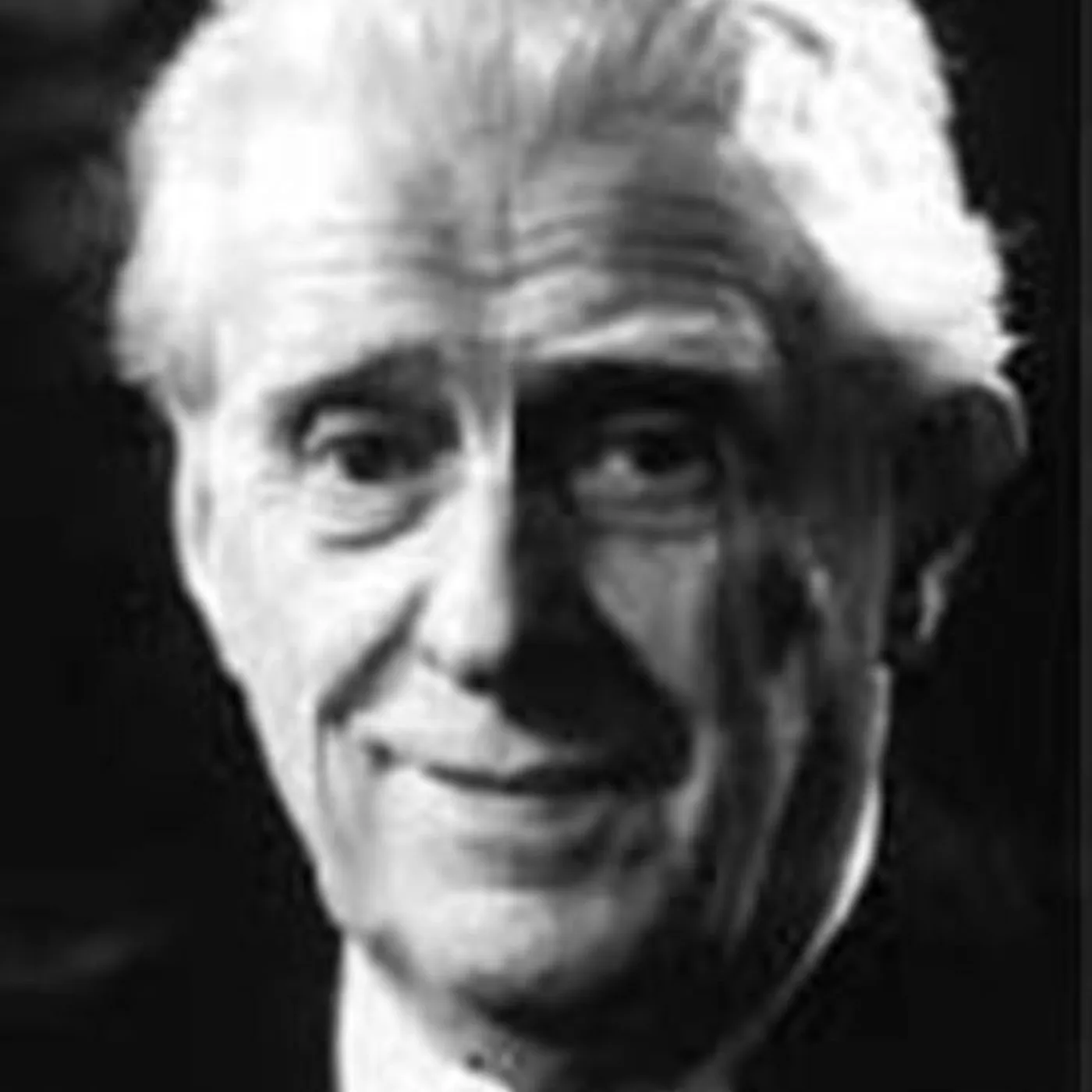 Gian Francesco Malipiero Brand Page