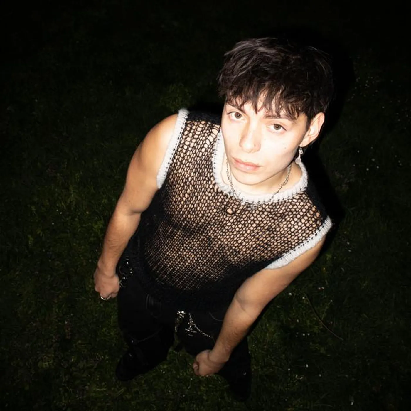 GIAN