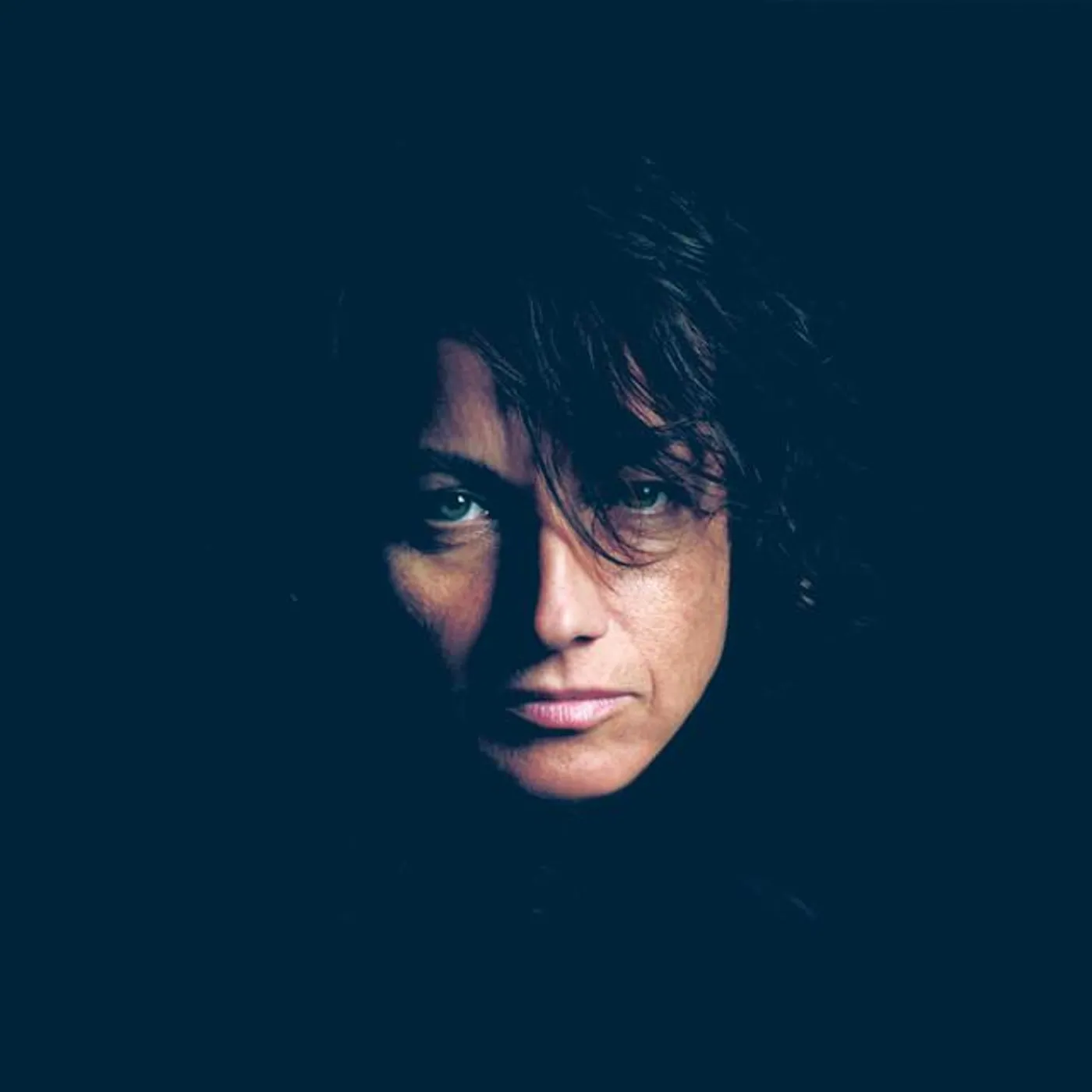 Gianna Nannini Brand Page