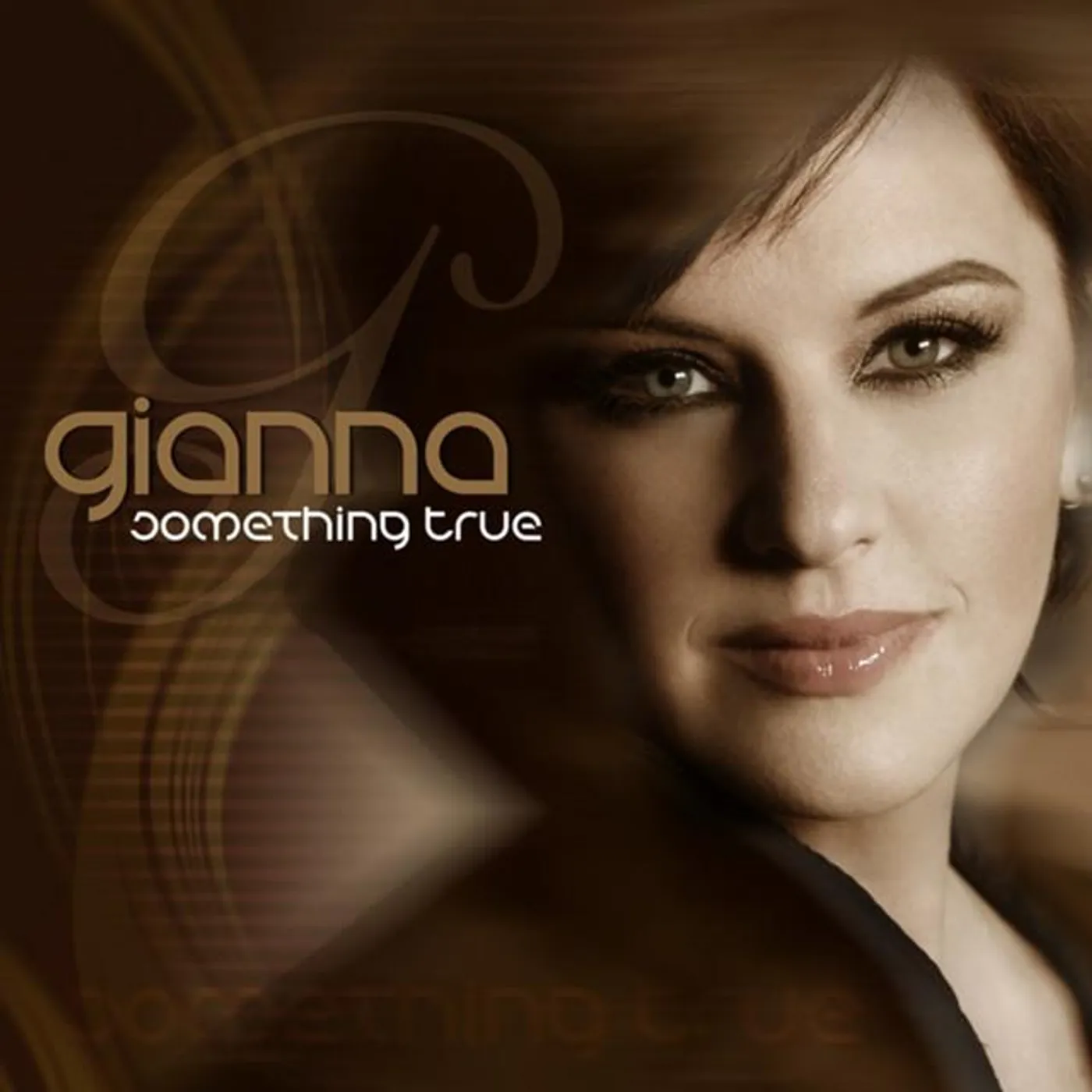 Gianna