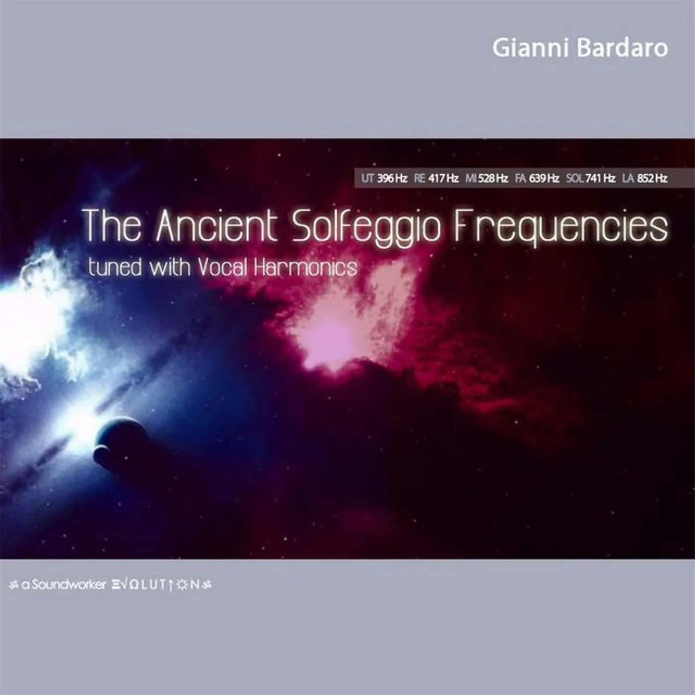 Gianni Bardaro