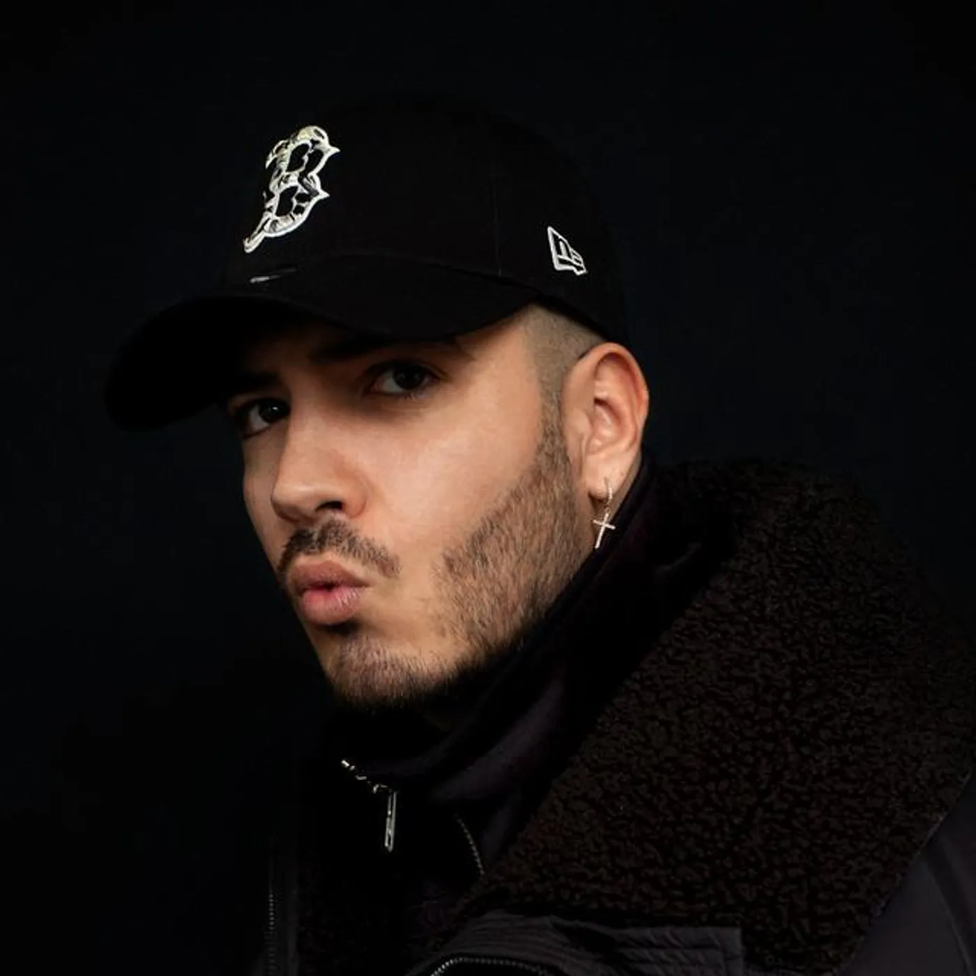 Gianni Bismark