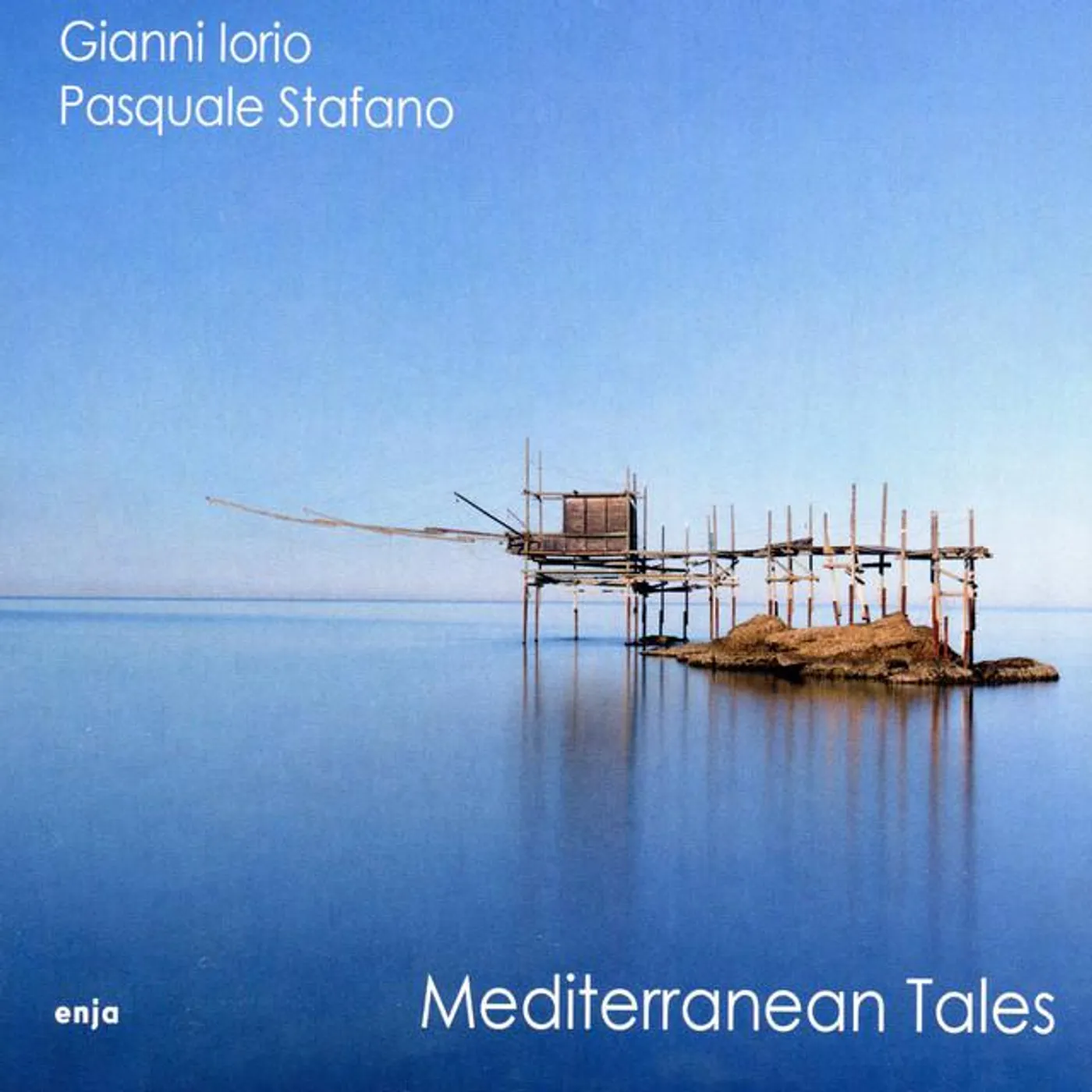 Gianni Iorio