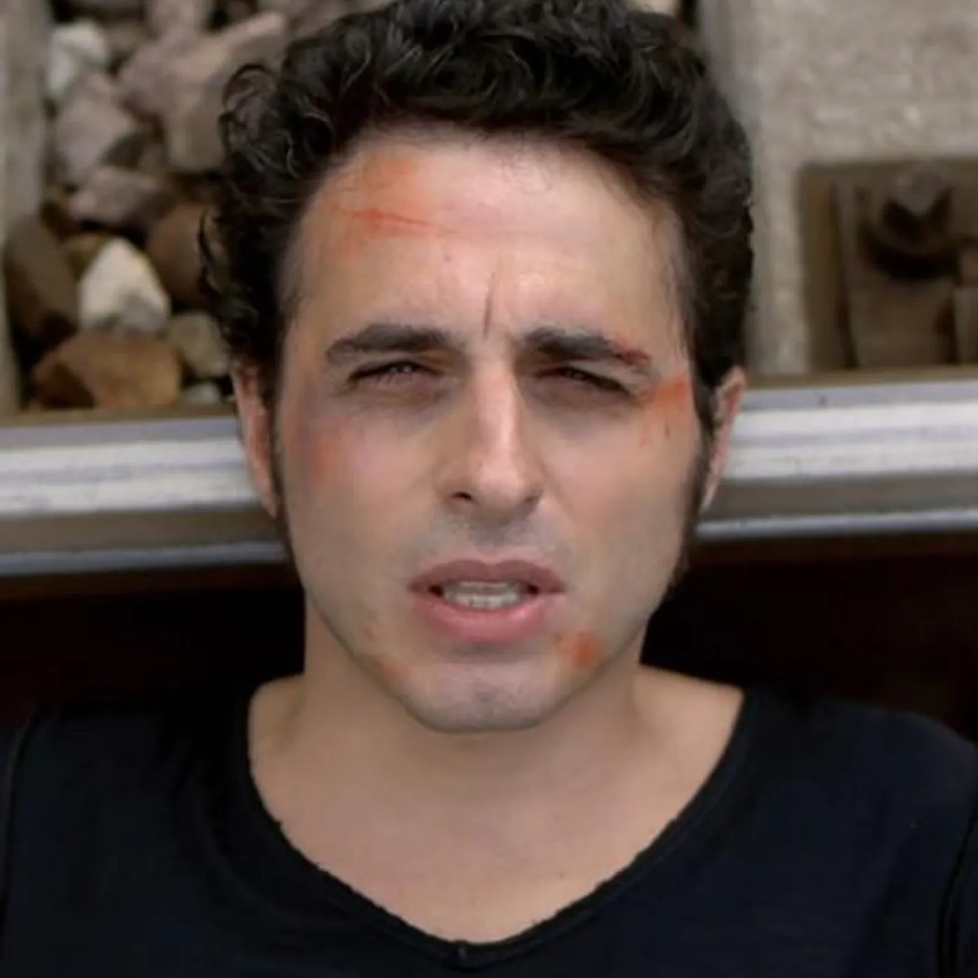 Gianni Resta