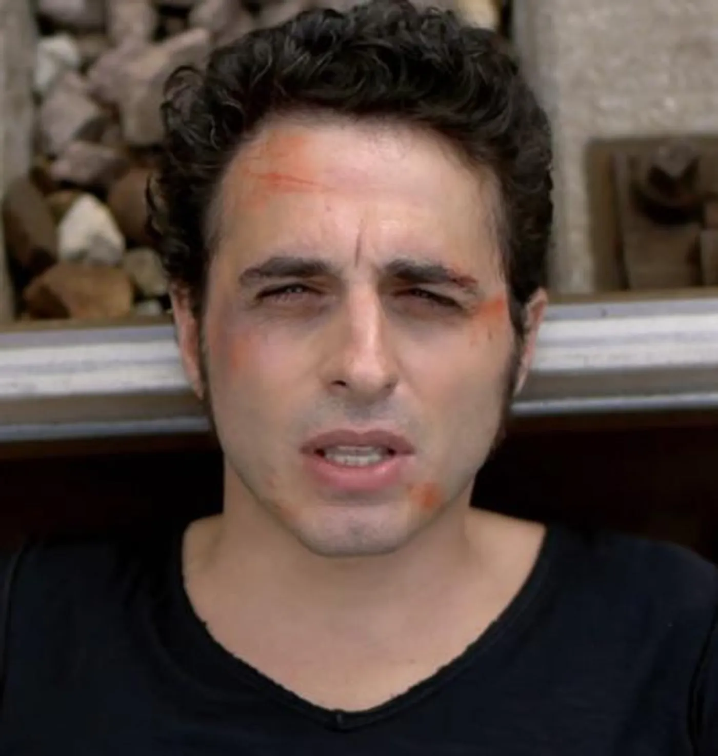 Gianni Resta
