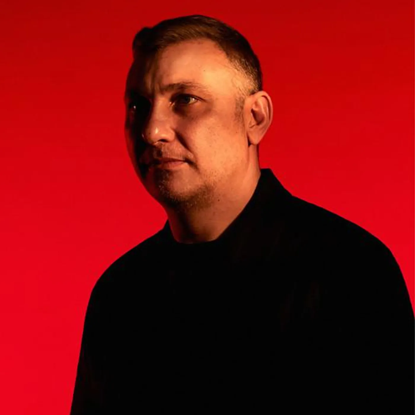Gianni Romano