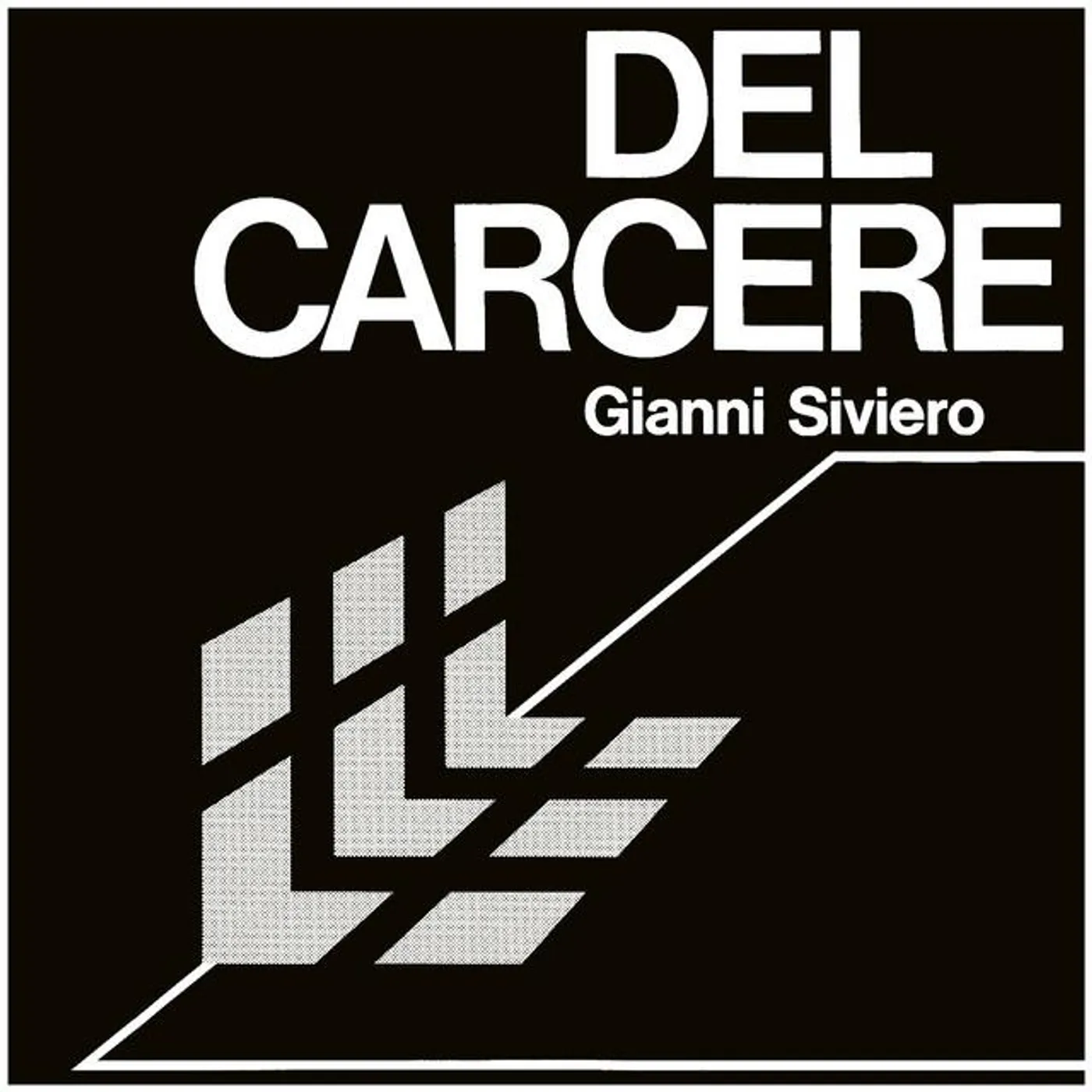 Gianni Siviero