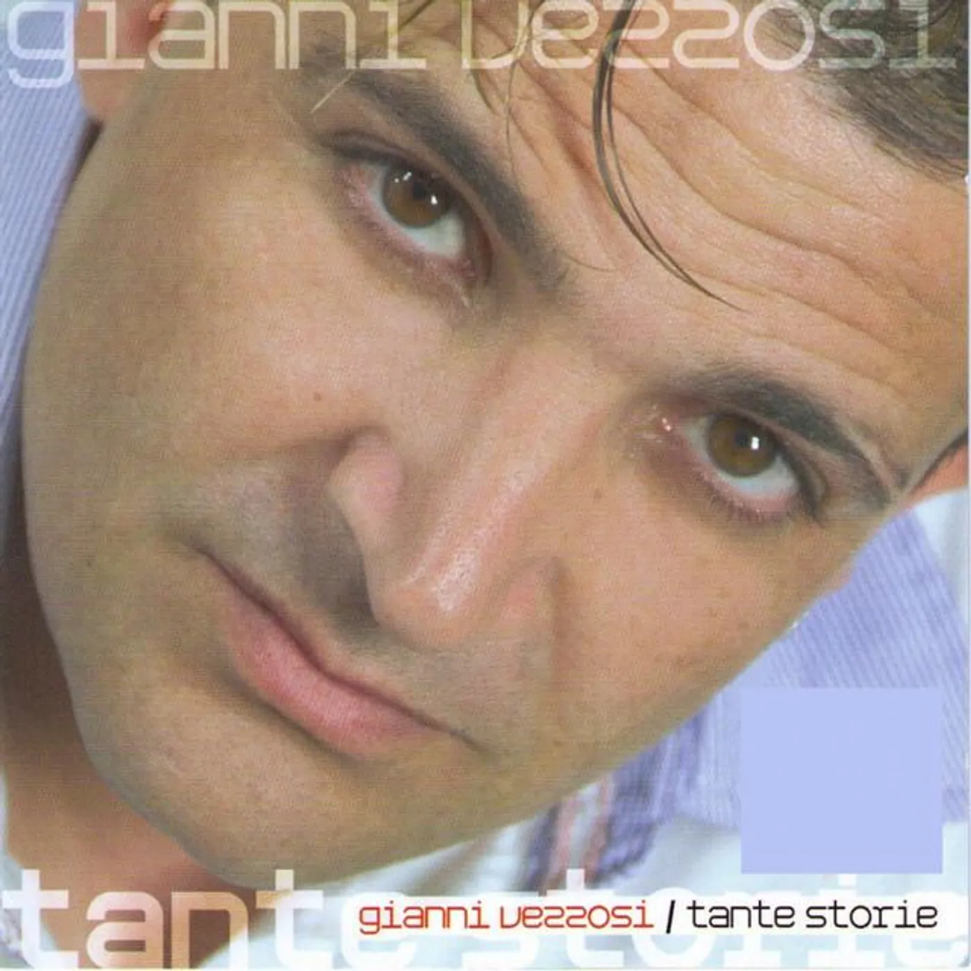 Gianni Vezzosi